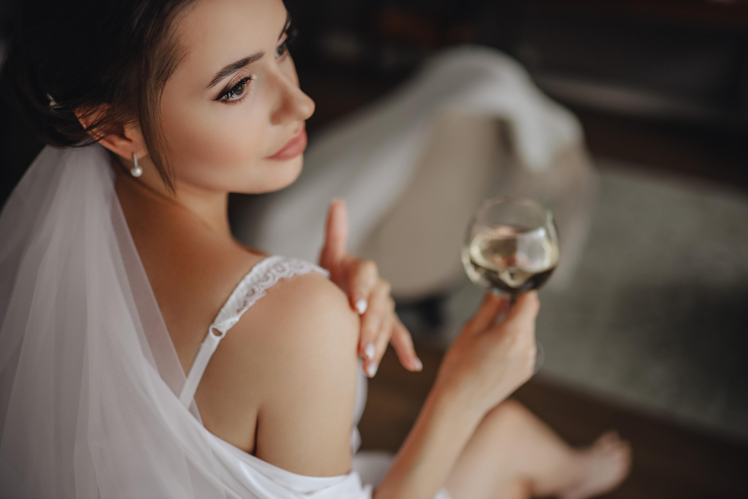 Алексей и Алина 20.08.22. Фотограф во Владимире Яна Чубич