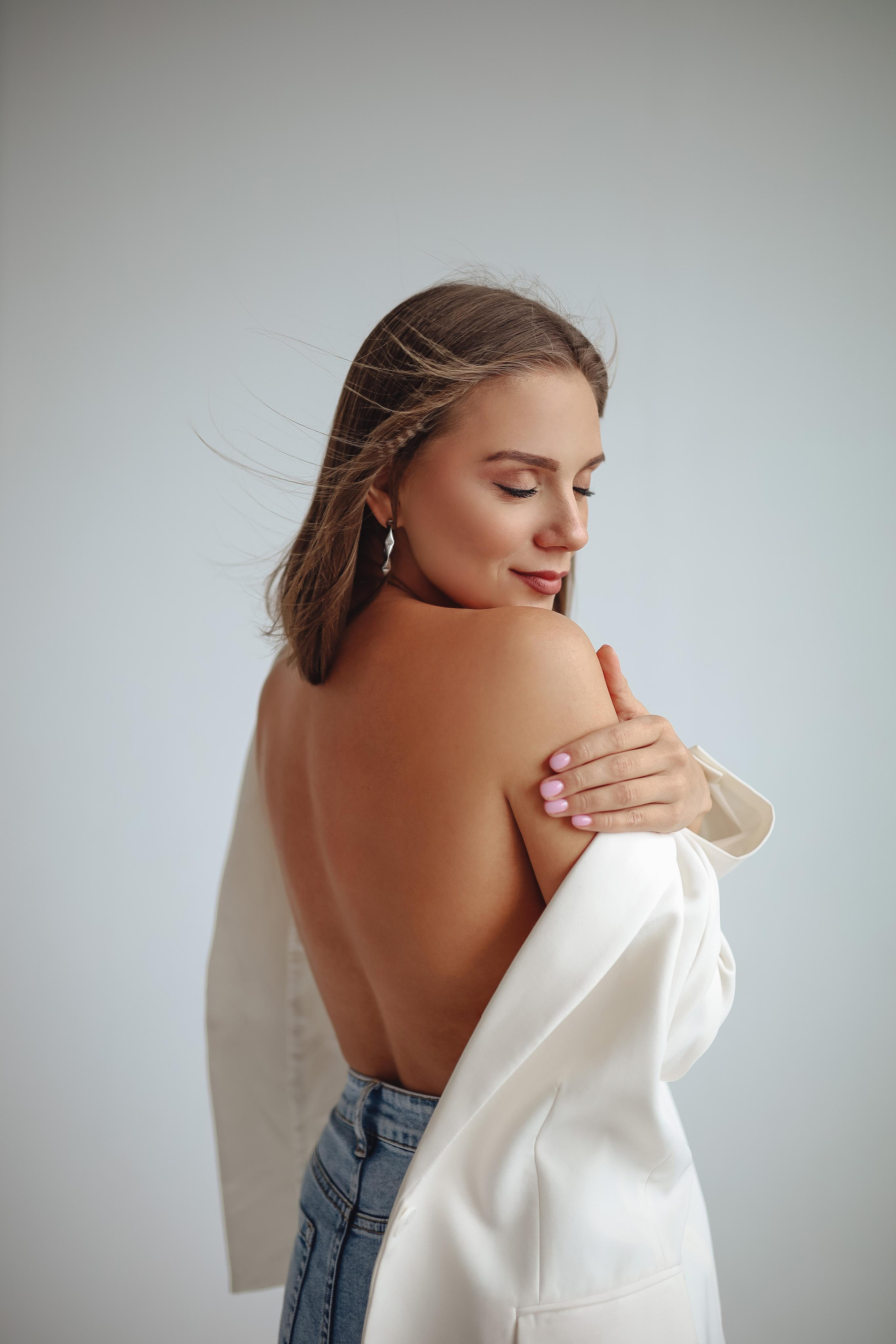 Валерия. Фотограф во Владимире Яна Чубич