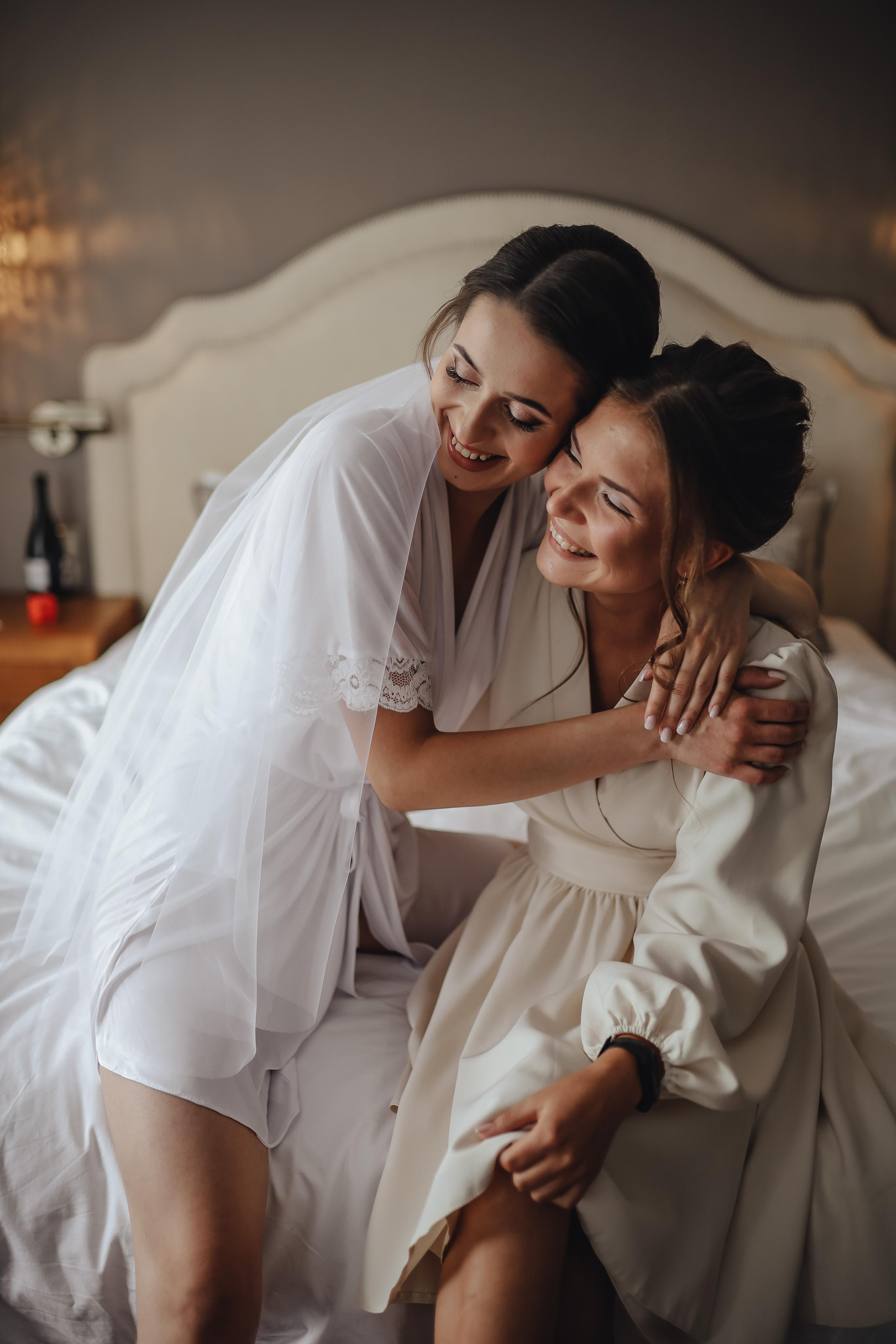 Алексей и Алина 20.08.22. Фотограф во Владимире Яна Чубич