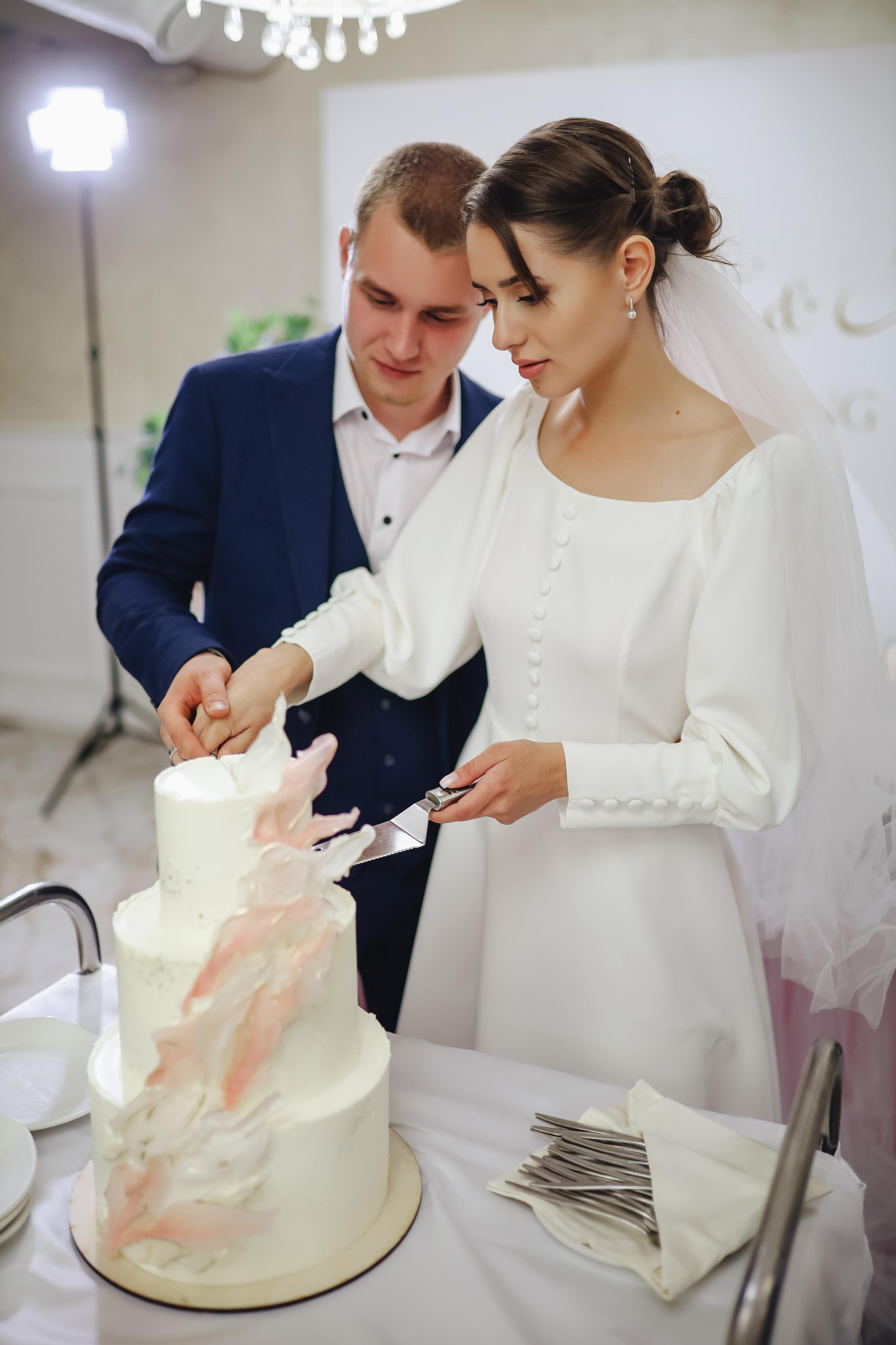 Алексей и Алина 20.08.22. Фотограф во Владимире Яна Чубич