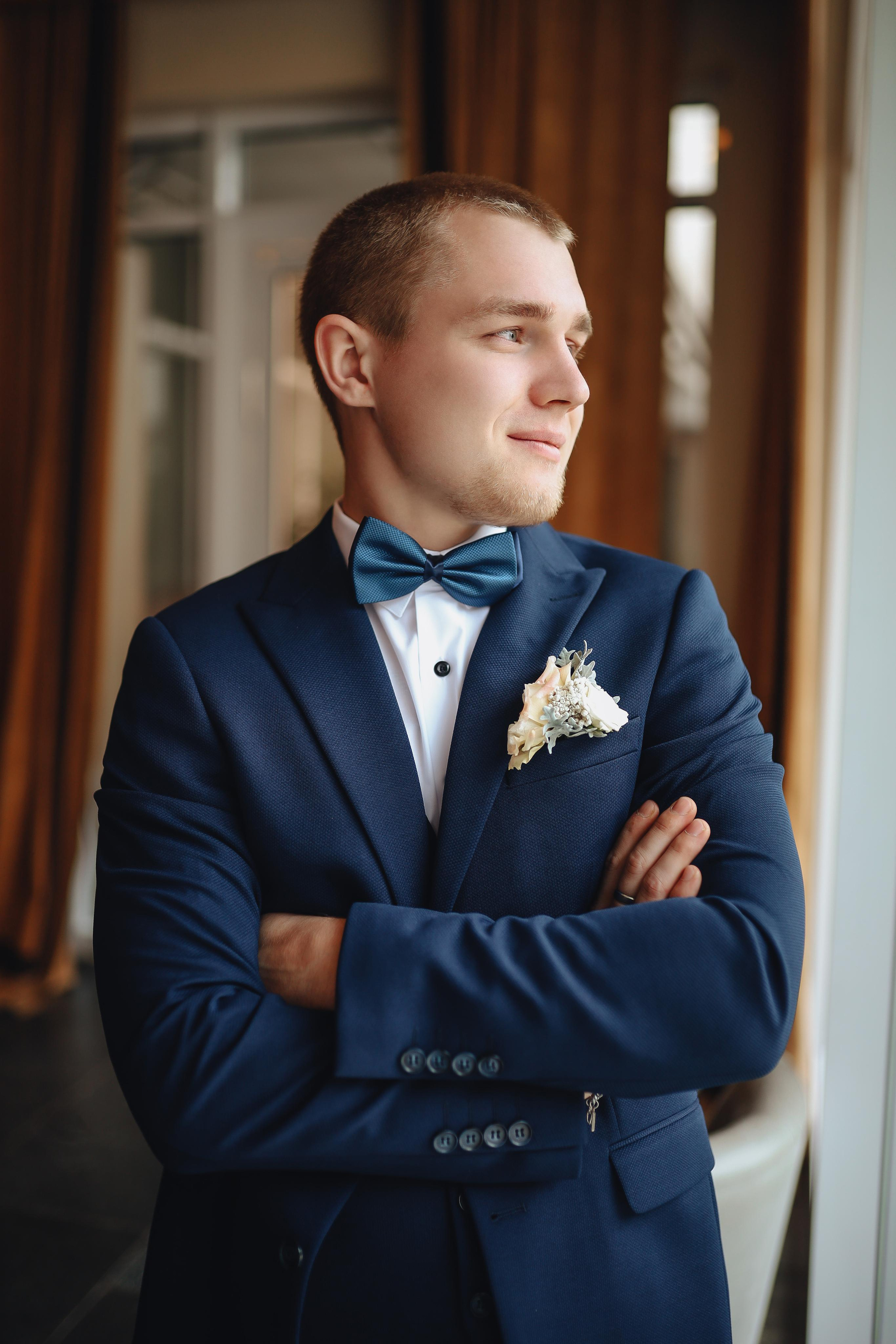 Алексей и Алина 20.08.22. Фотограф во Владимире Яна Чубич