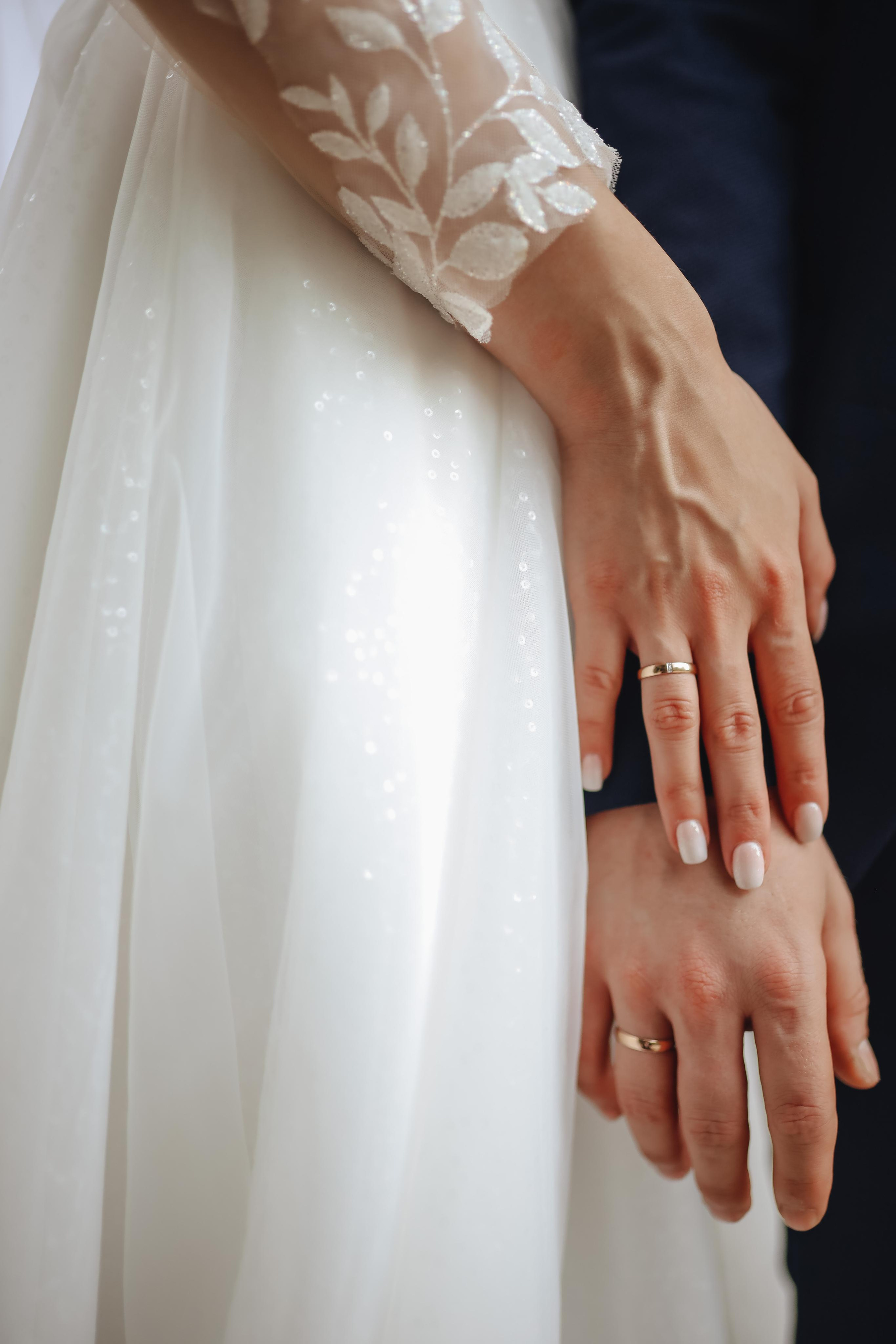 Алексей и Алина 20.08.22. Фотограф во Владимире Яна Чубич