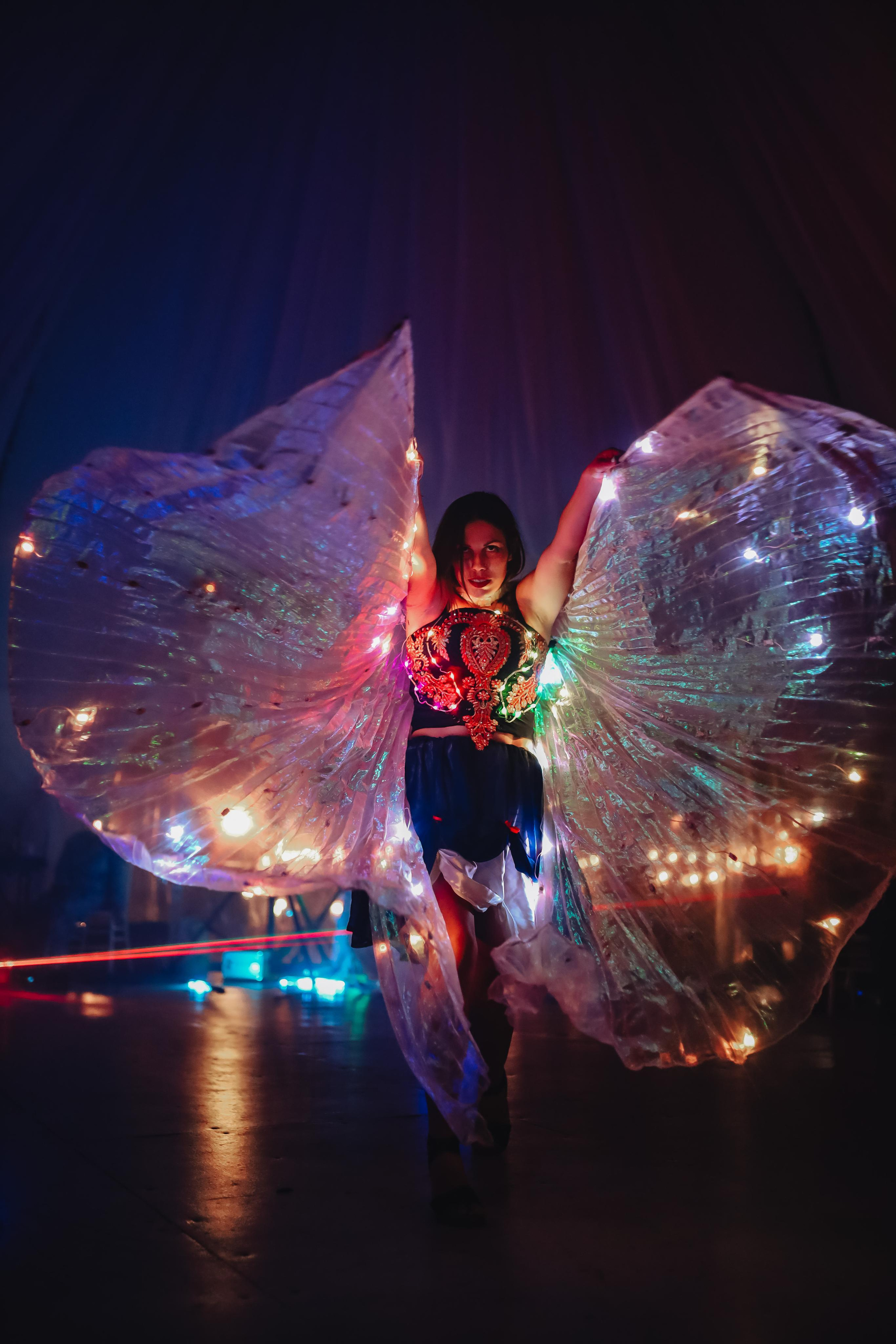 Евгений и Наталья. Фотограф во Владимире Яна Чубич