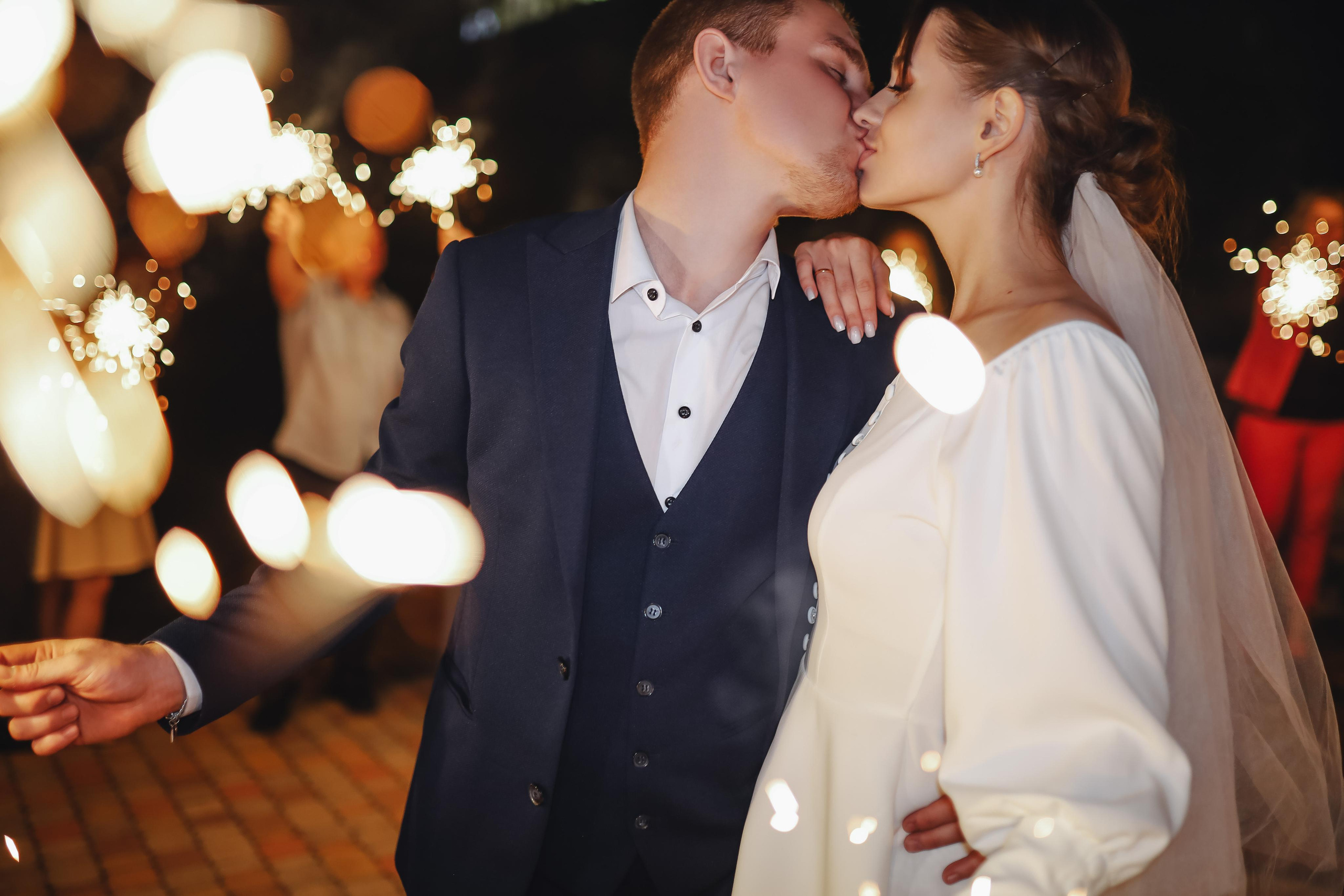 Алексей и Алина 20.08.22. Фотограф во Владимире Яна Чубич