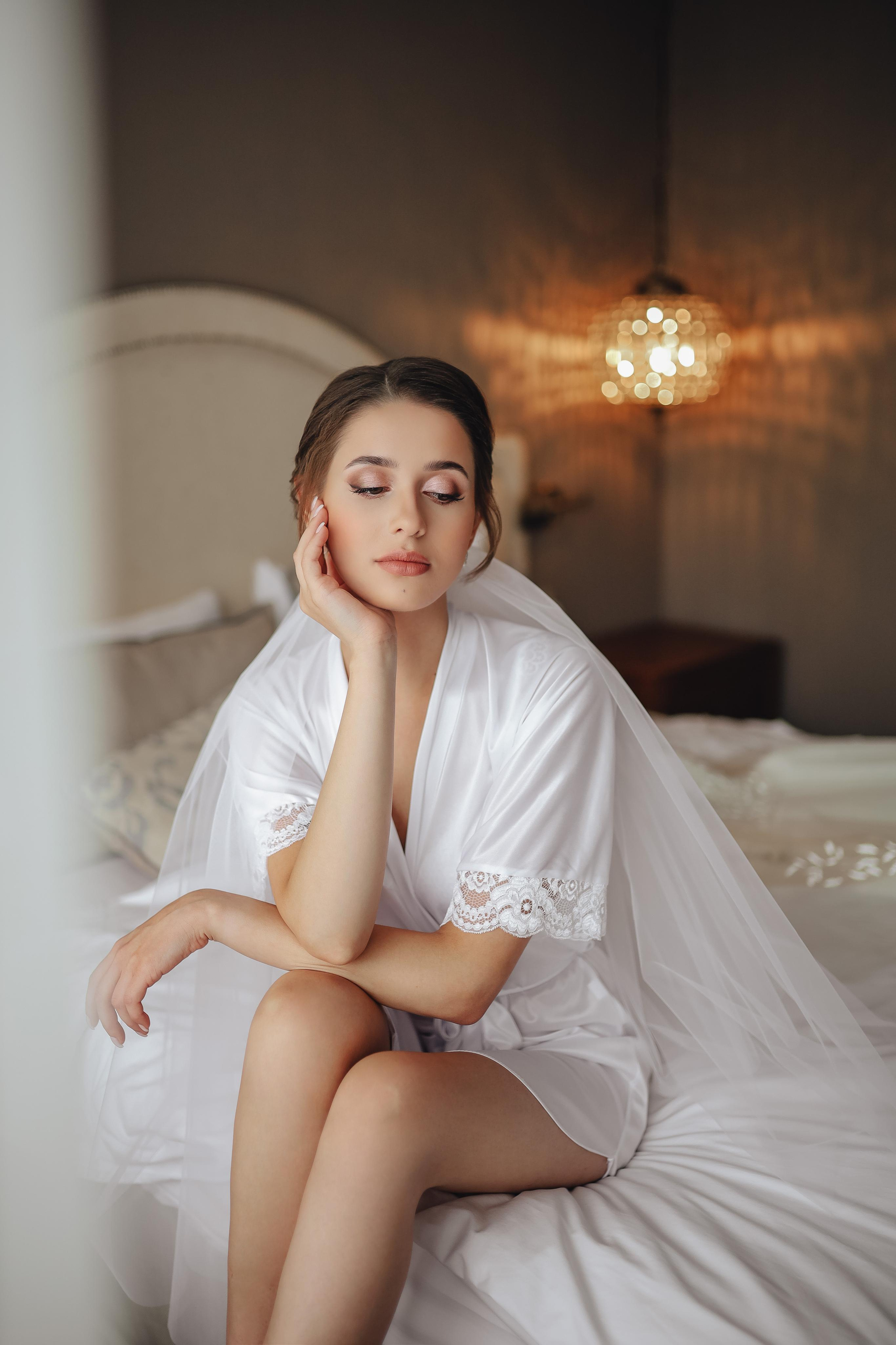 Алексей и Алина 20.08.22. Фотограф во Владимире Яна Чубич