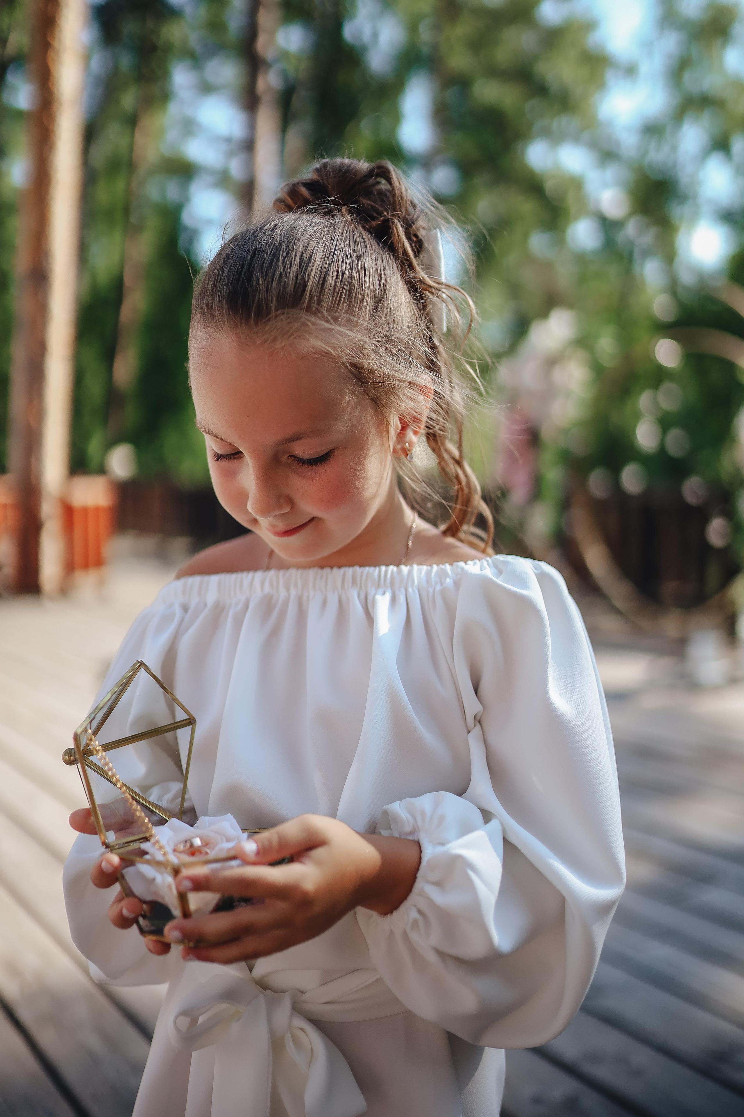 Евгений и Наталья. Фотограф во Владимире Яна Чубич