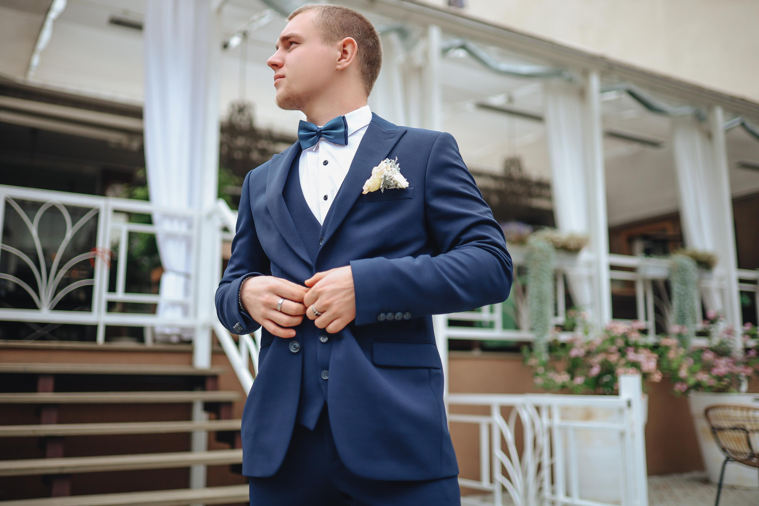 Алексей и Алина 20.08.22. Фотограф во Владимире Яна Чубич