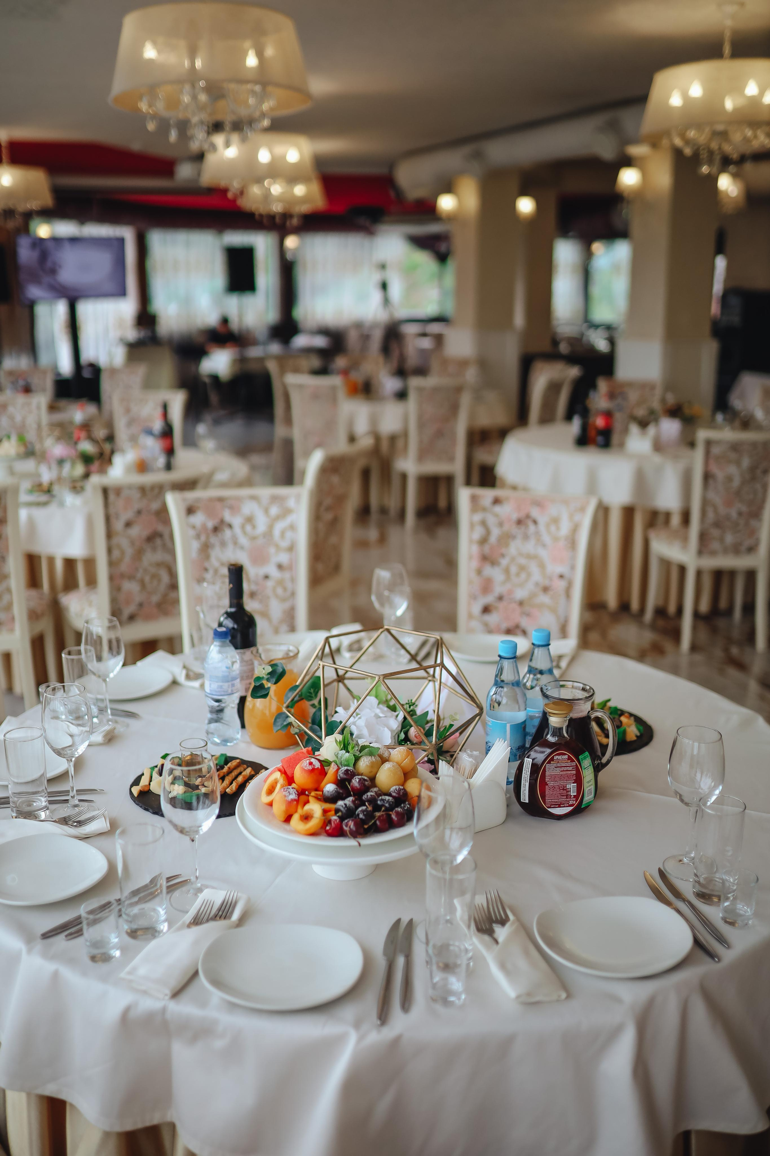 Алексей и Алина 20.08.22. Фотограф во Владимире Яна Чубич