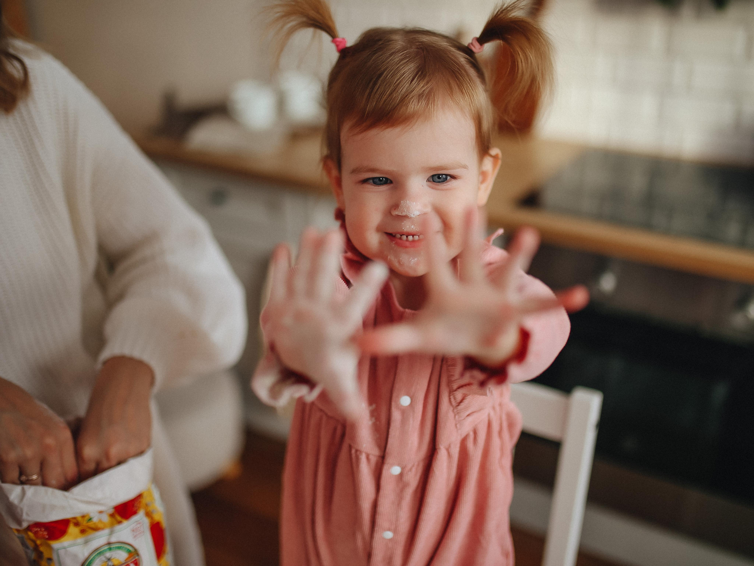 Новогодняя фотосессия в студии. Фотограф во Владимире Яна Чубич