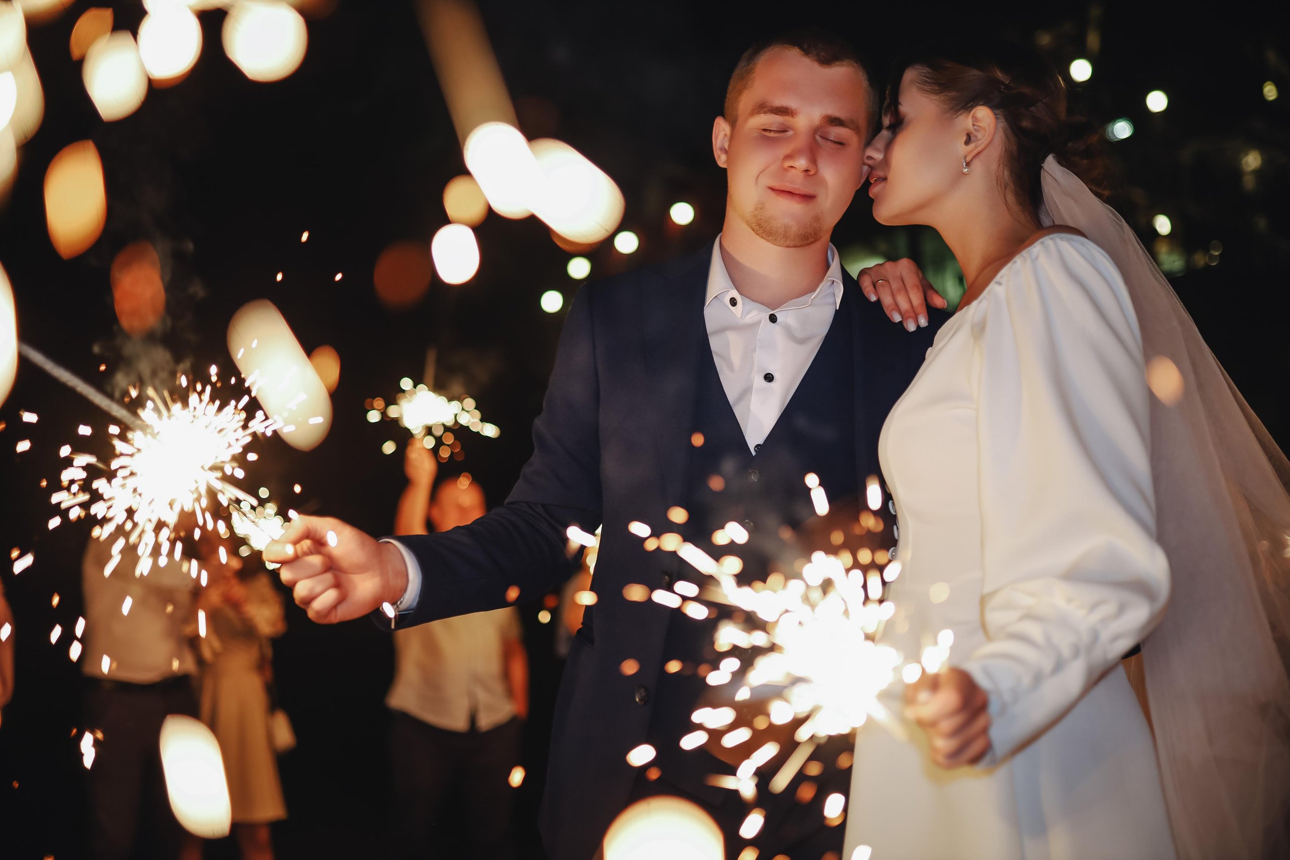 Алексей и Алина 20.08.22. Фотограф во Владимире Яна Чубич