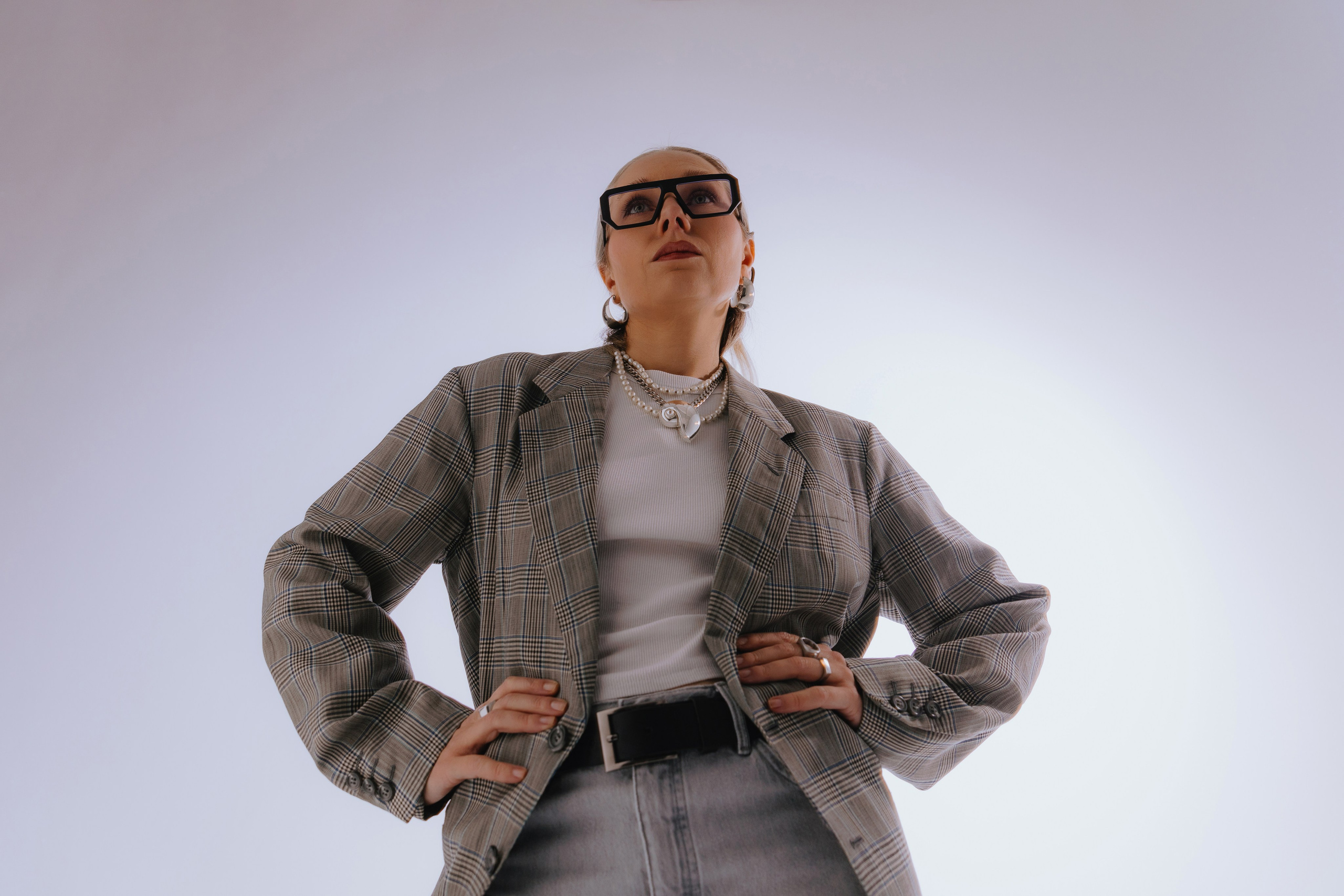 Оля. Свадебные фотографы в Гомеле и Минске Сергей и Анастасия Фещенок