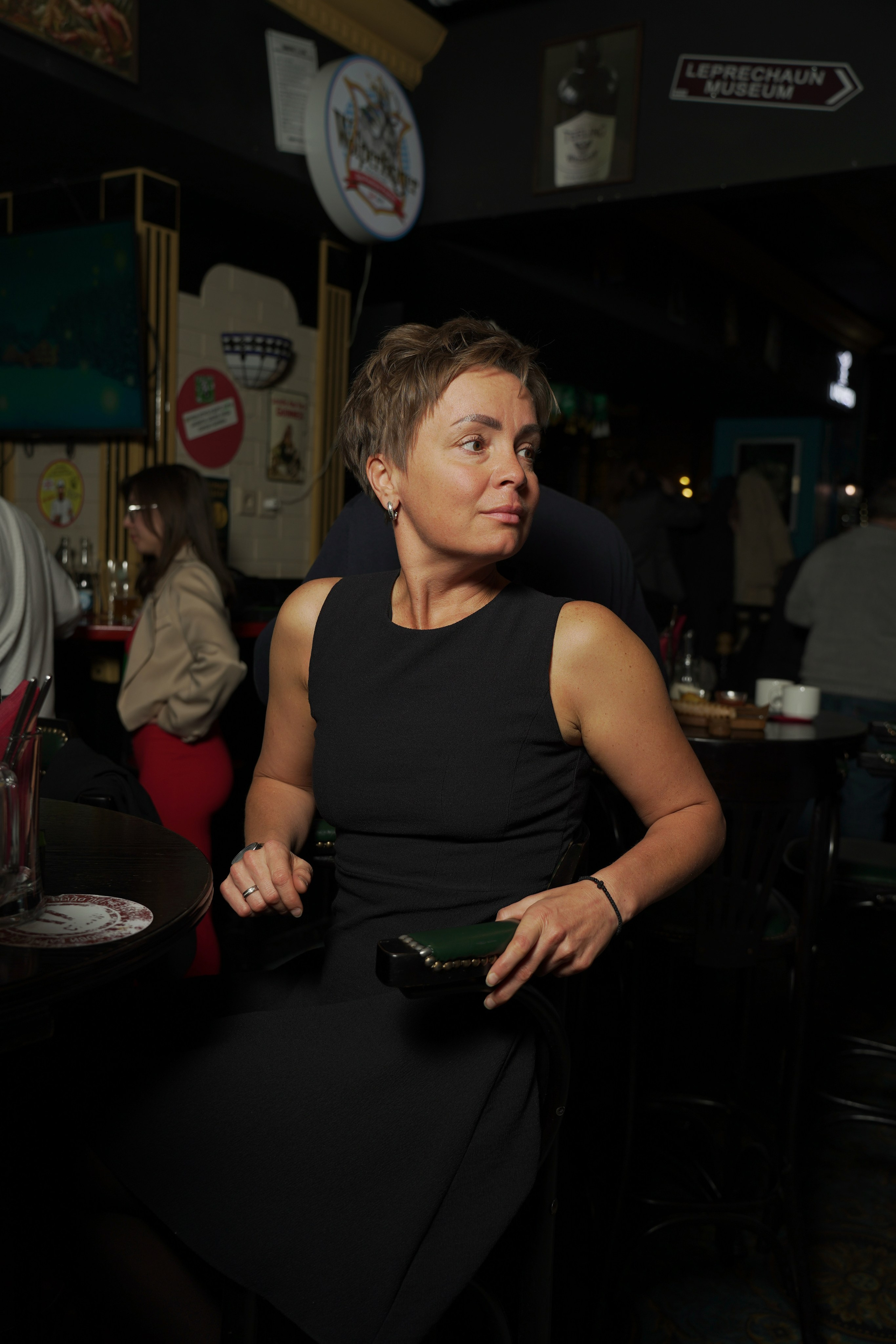 Корпоративы. Фотограф Ринат Бархатов | Photographer Rinat Barkhatov