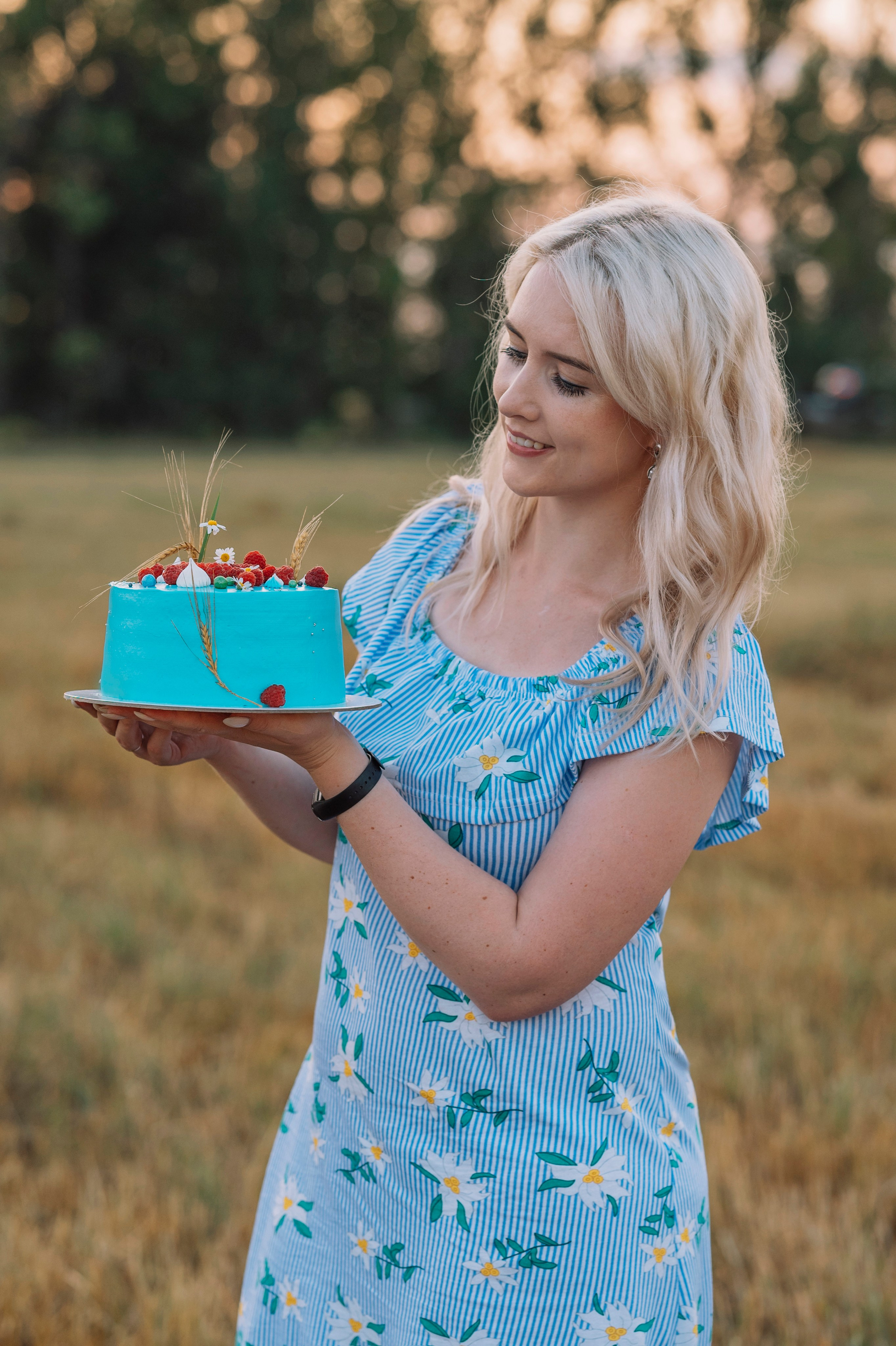 Индивидуальные съемки. Фотограф в г. Ярославле. Полина Чистякова