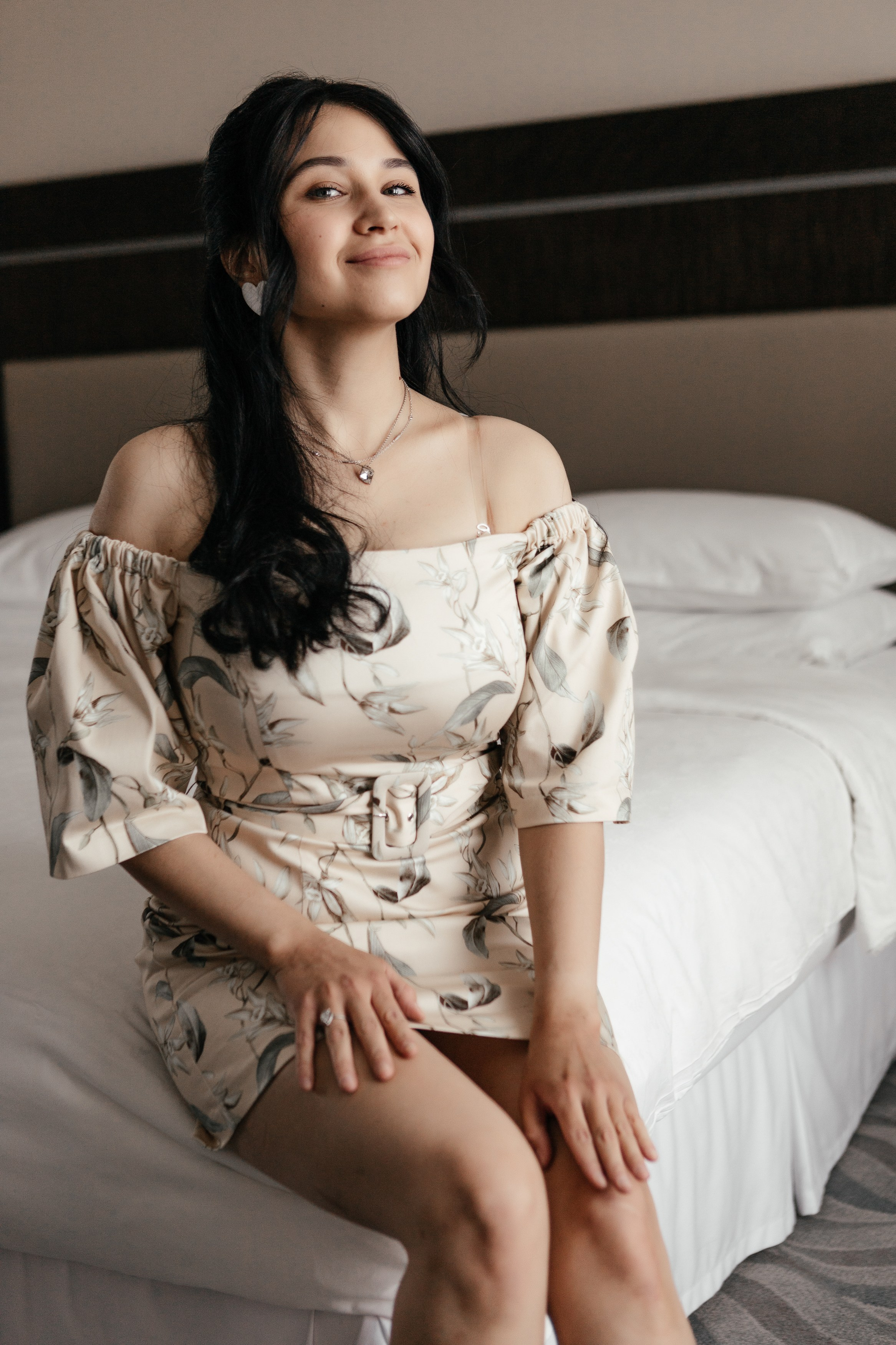 Свадебный фотограф Уфа — Руслан ГабдлисламовЖивые эмоции, красивые кадры, воспоминания на всю жизнь.Работаю по всей Республике Башкортоста. Свадебный фотограф Уфа Руслан Габдлисламов