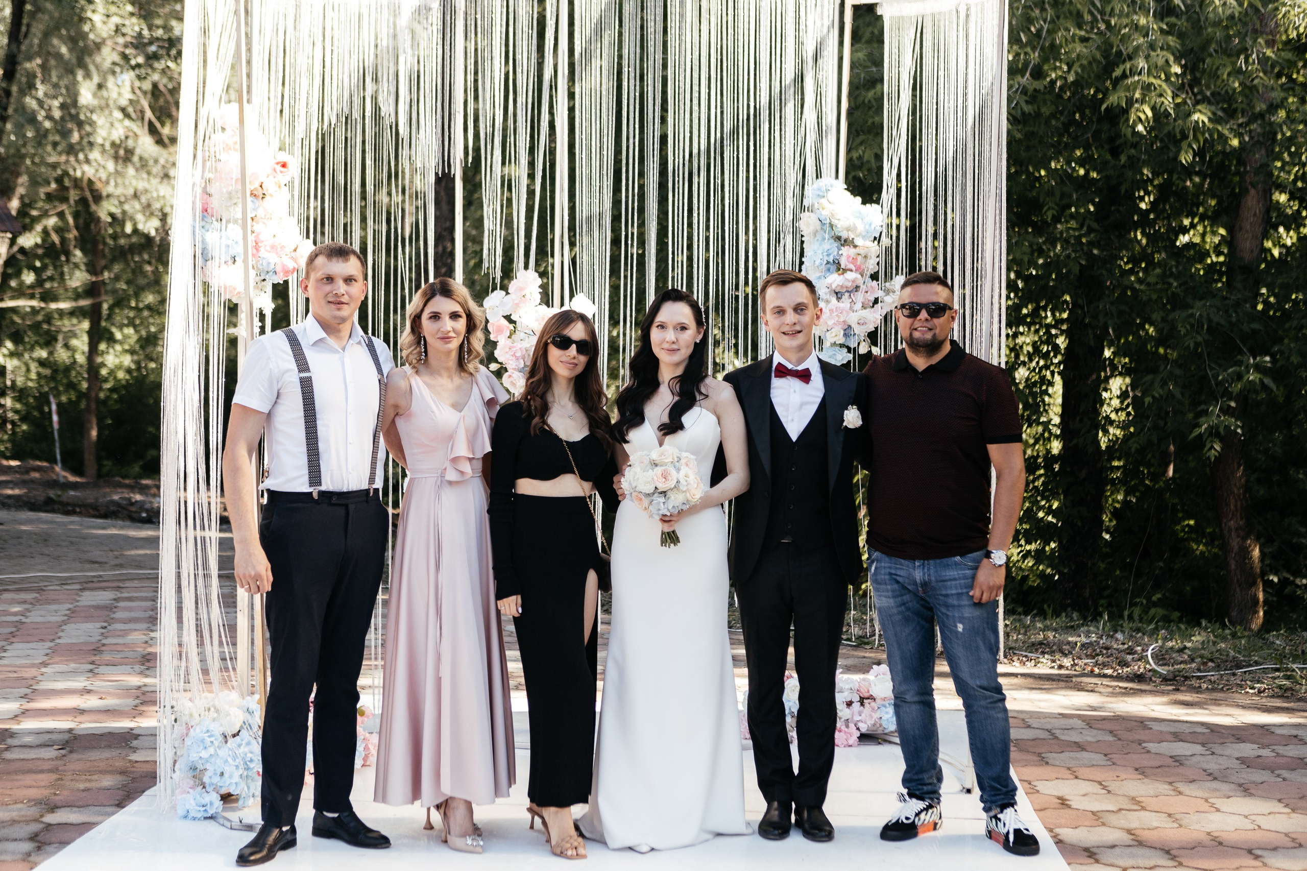 Свадебный фотограф Уфа — Руслан ГабдлисламовЖивые эмоции, красивые кадры, воспоминания на всю жизнь.Работаю по всей Республике Башкортоста. Свадебный фотограф Уфа Руслан Габдлисламов