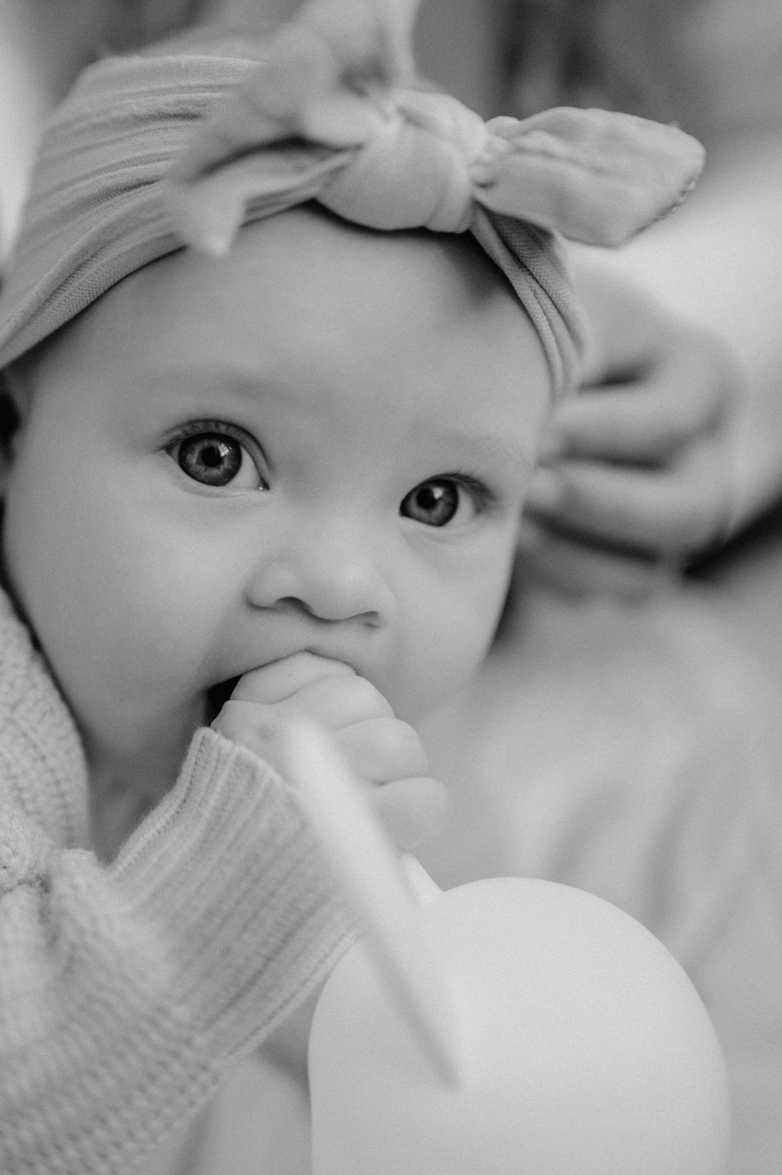 Яна. Фотограф Мария Бондаренко