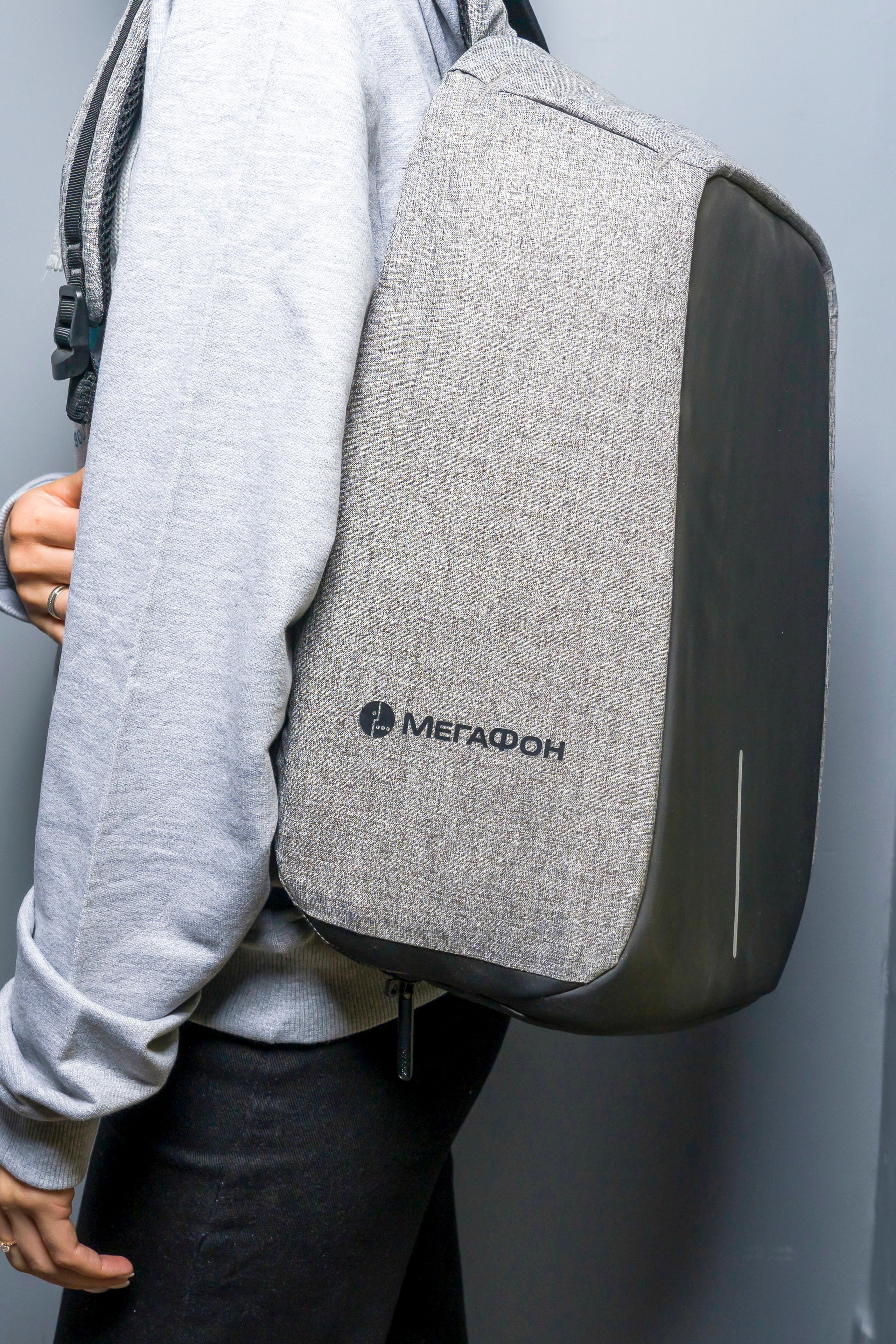 Производственная съемка процессов работы оборудования. Фотограф в Санкт-Петербурге. Репортажная и все съёмки для бизнеса