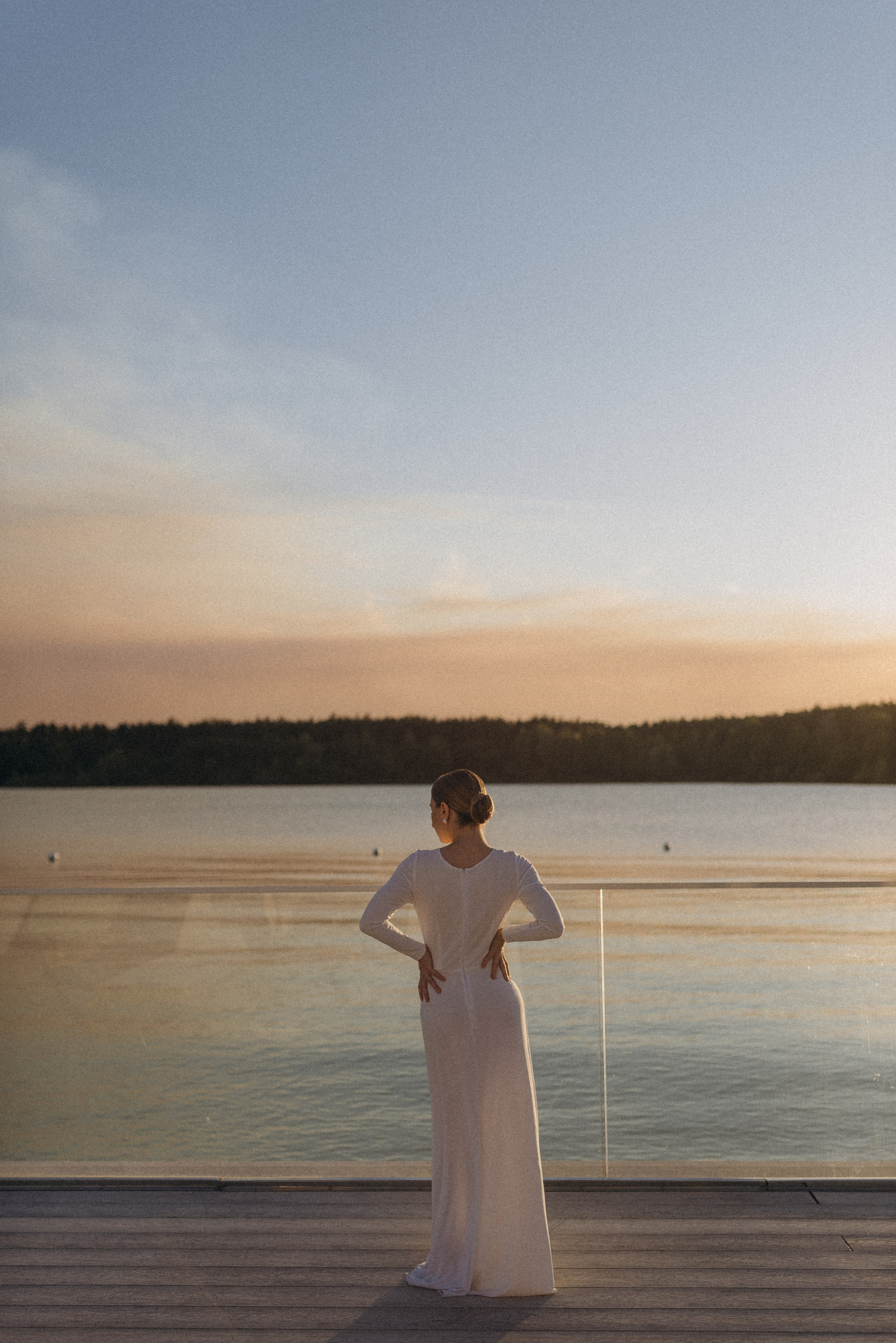 Фотограф Гилярова Злата Белгород