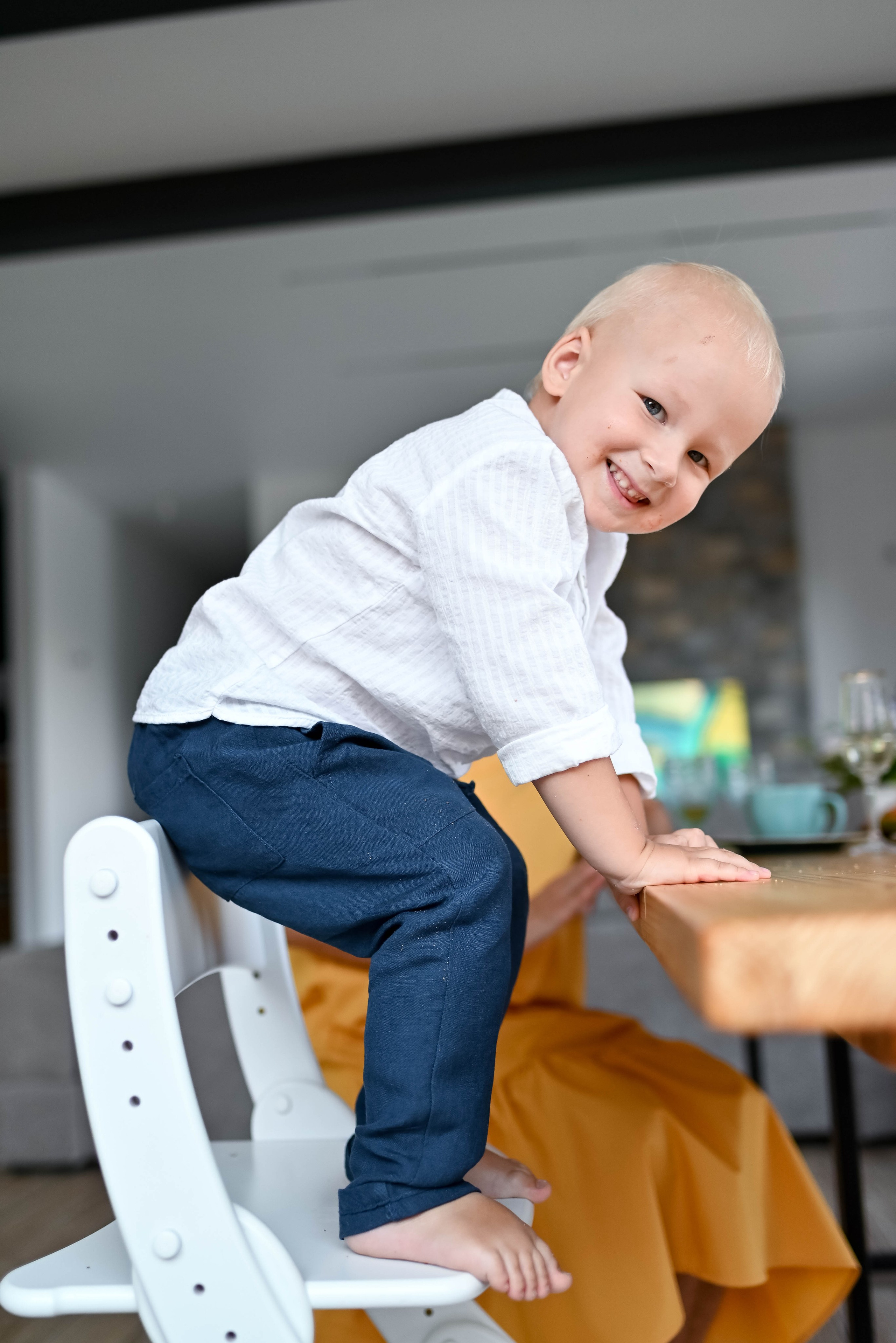 Домашняя. Главная