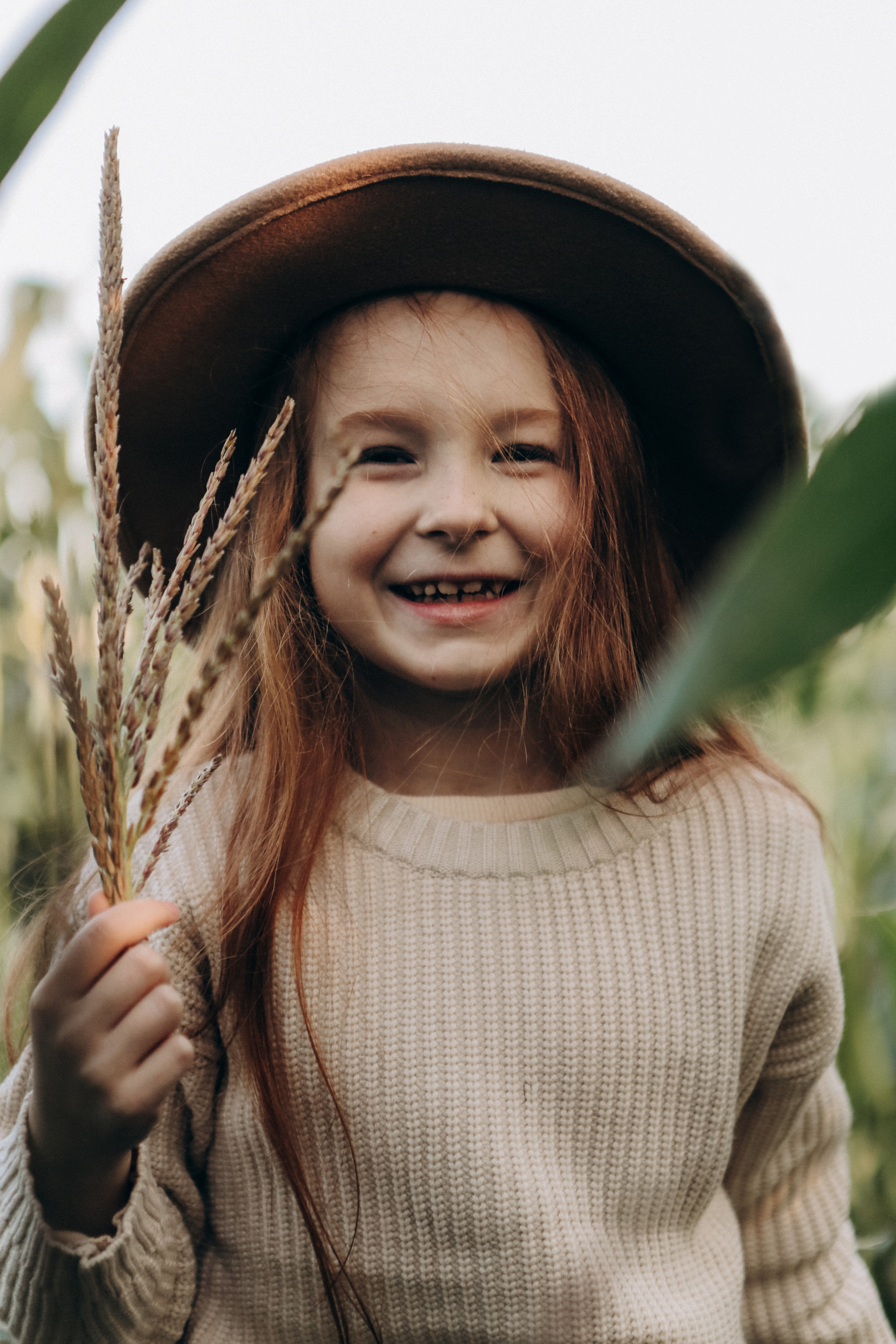 Анастасия и Саша. Фотограф Анастасия Кувшинова Москва