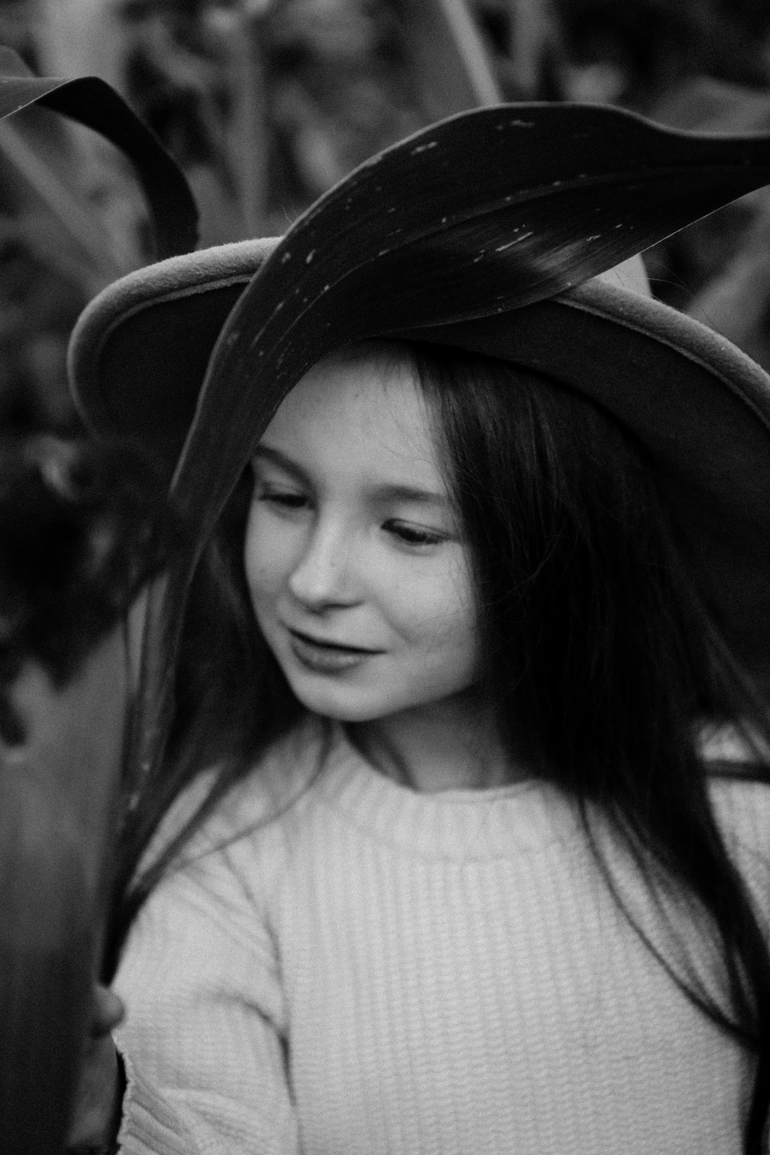 Анастасия и Саша. Фотограф Анастасия Кувшинова Москва