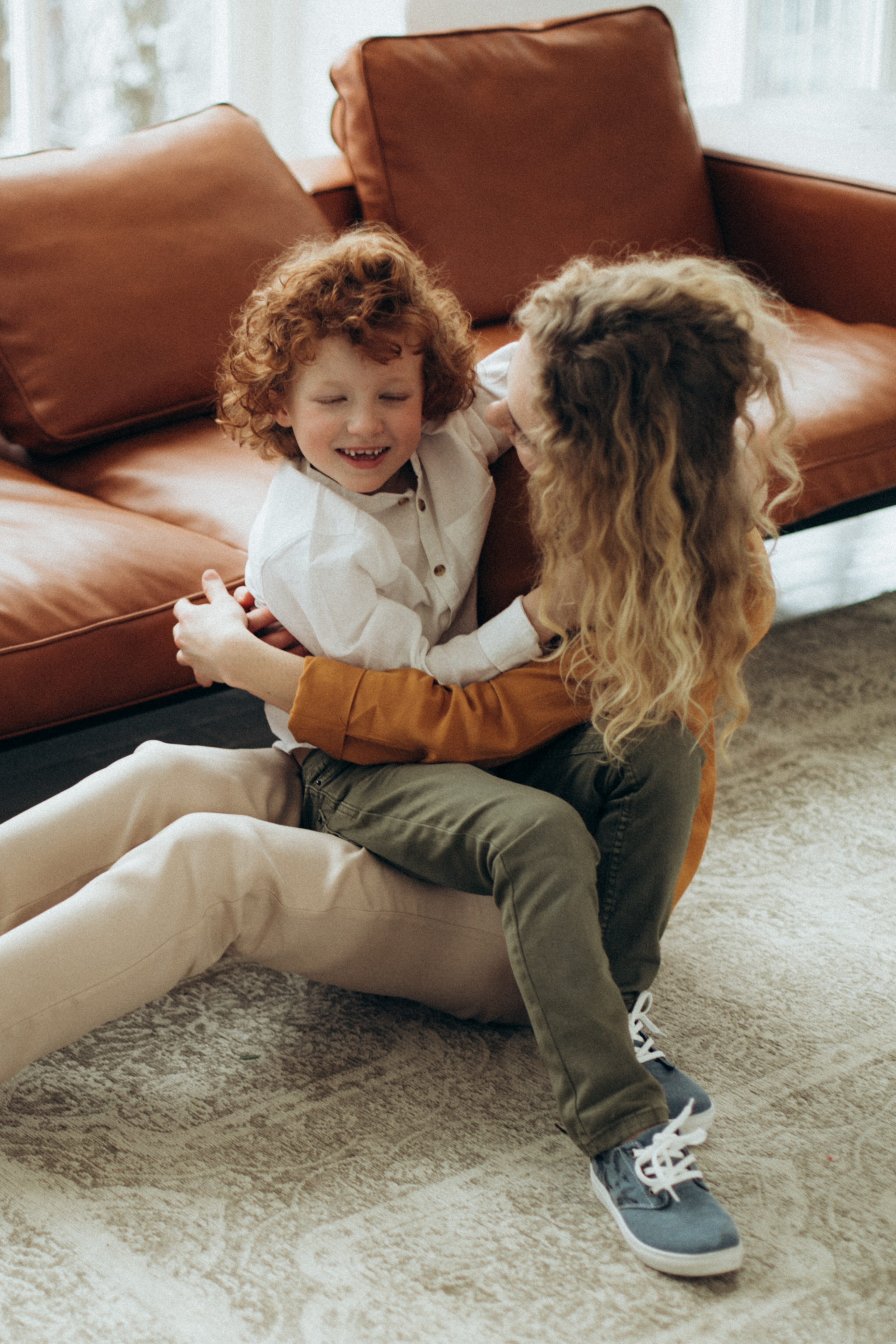 Марина и Никита. Фотограф Анастасия Кувшинова Москва