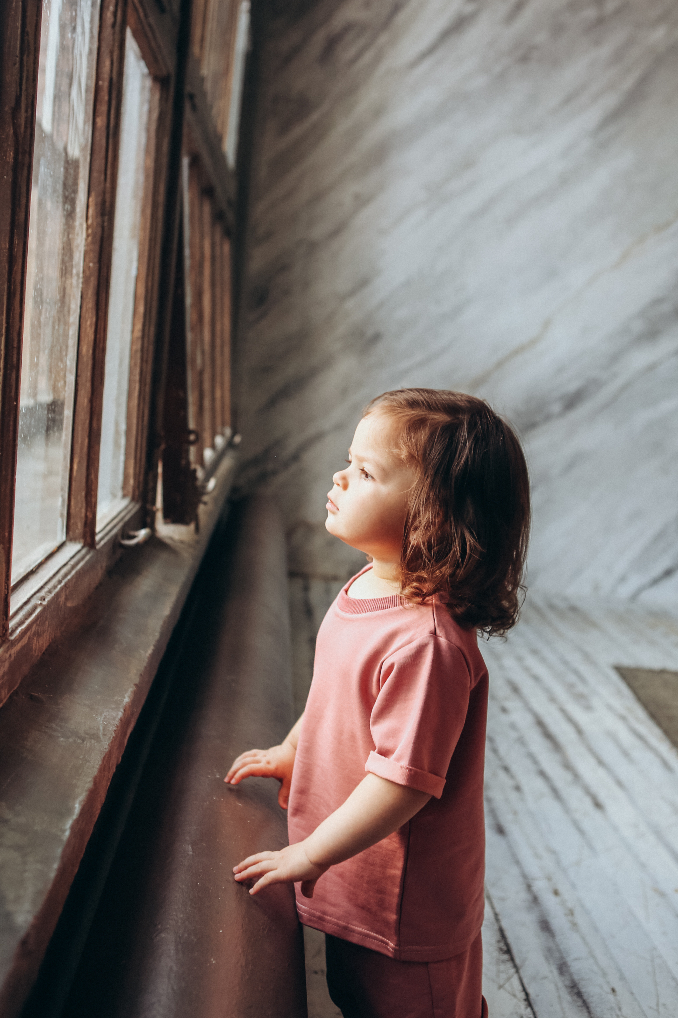 Евгения и Мирослава. Фотограф Анастасия Кувшинова Москва