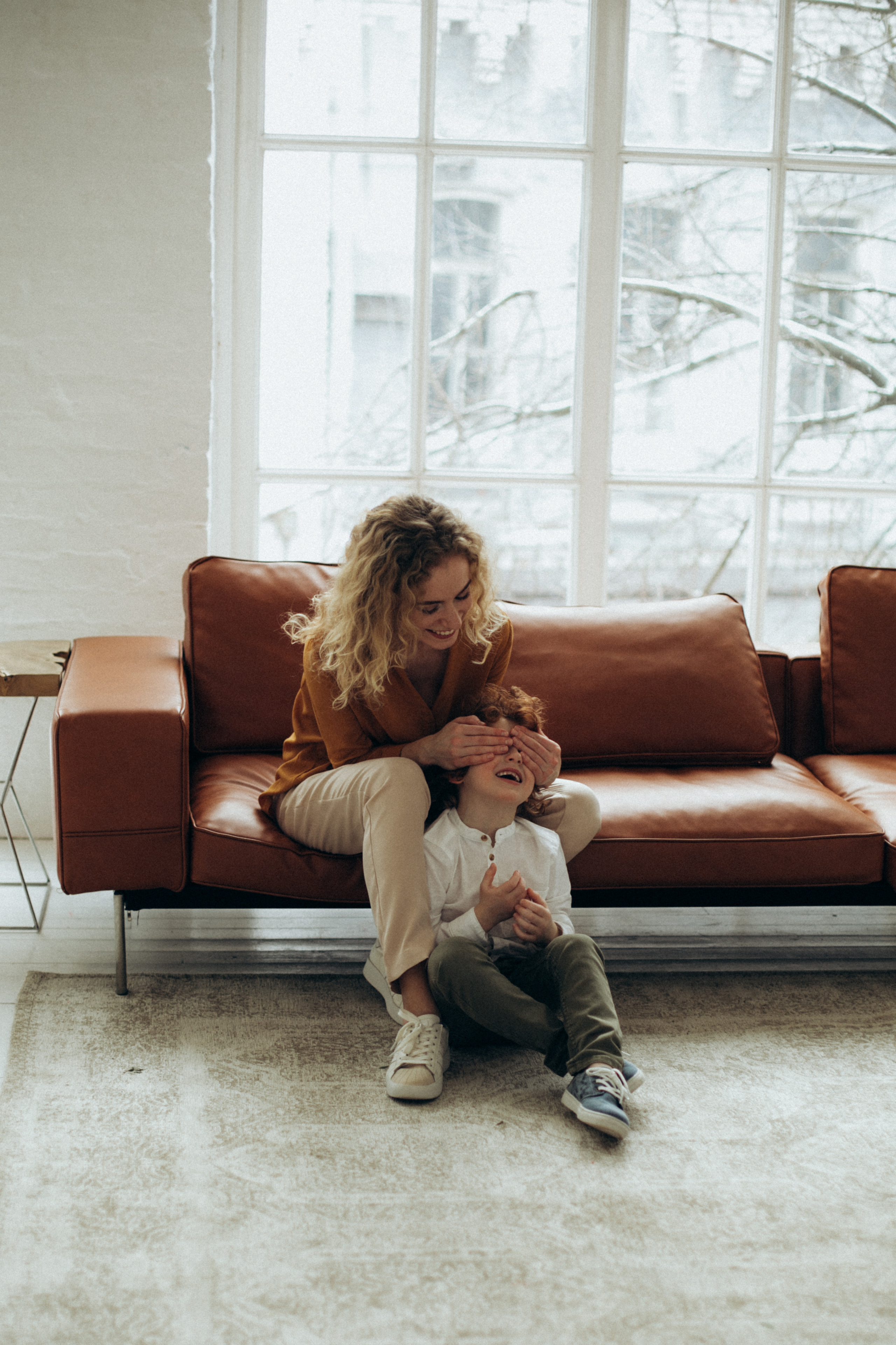 Марина и Никита. Фотограф Анастасия Кувшинова Москва