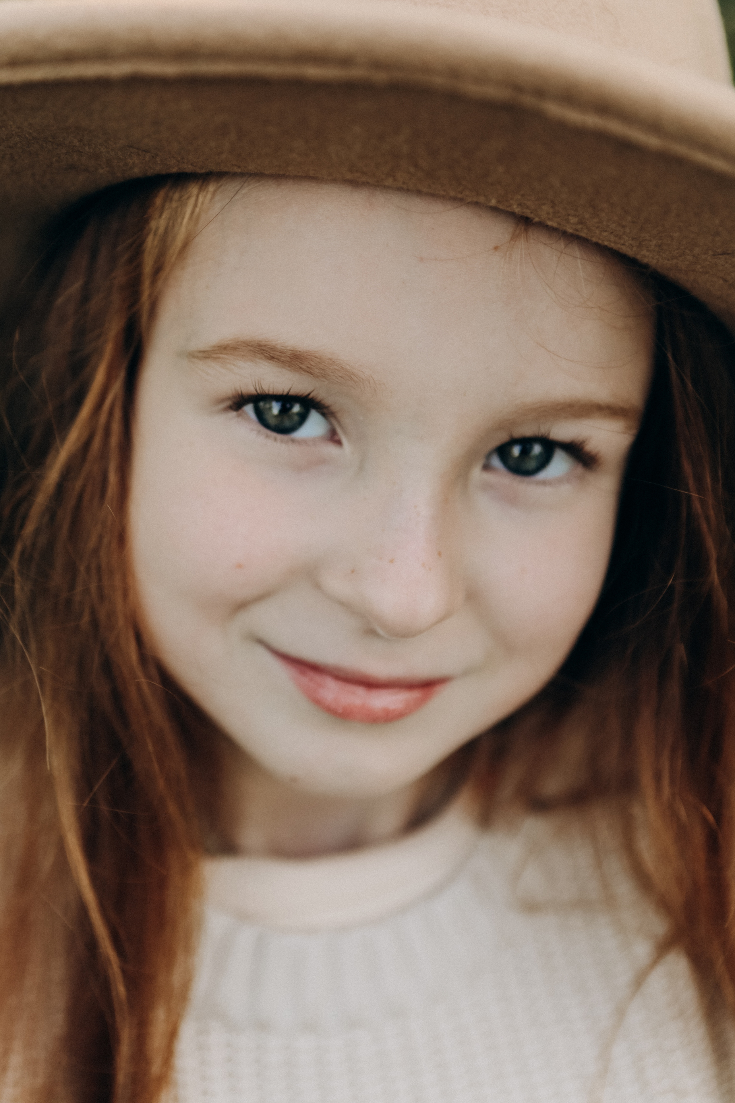 Анастасия и Саша. Фотограф Анастасия Кувшинова Москва