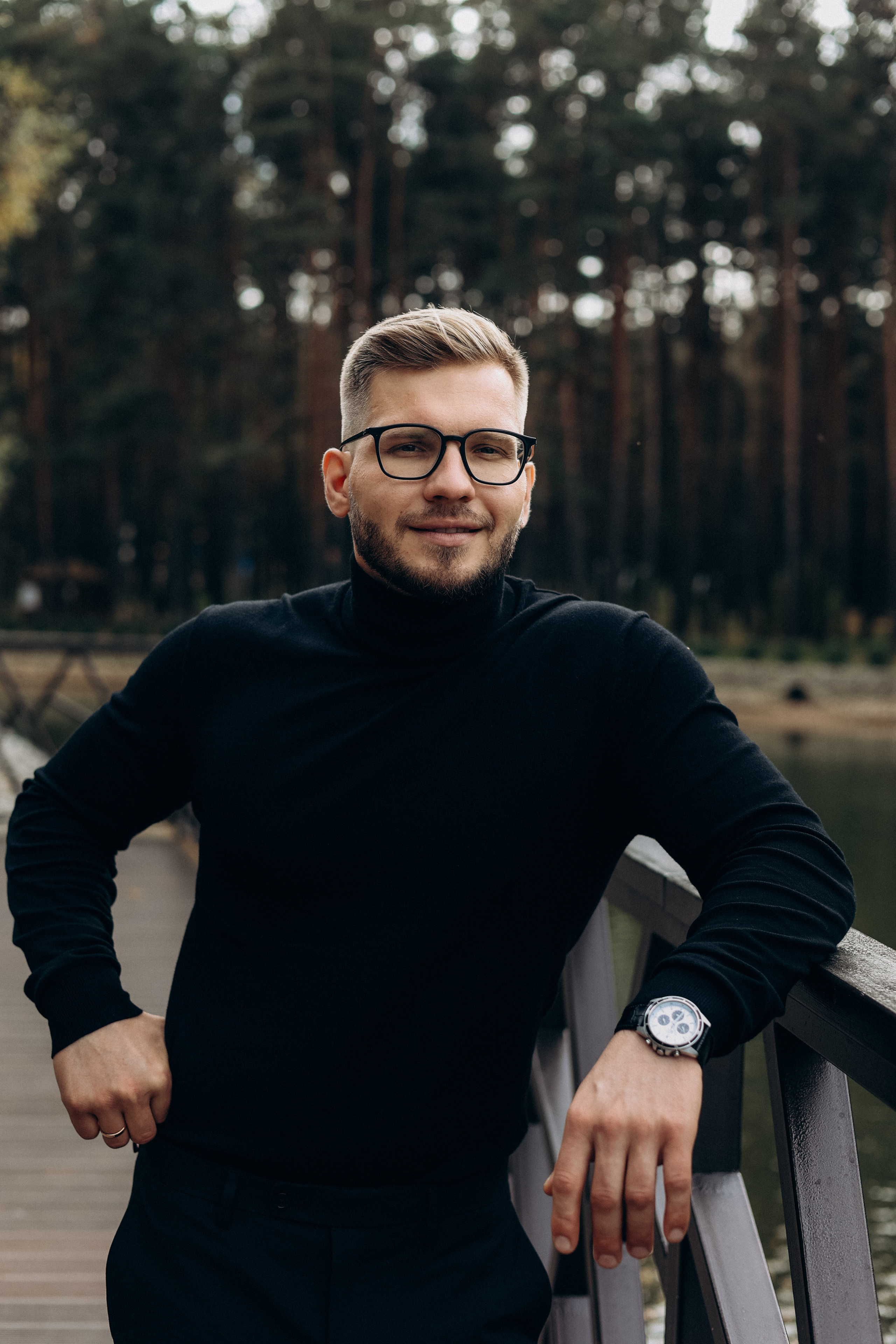 Артём и Софья. Фотограф Анастасия Кувшинова Москва