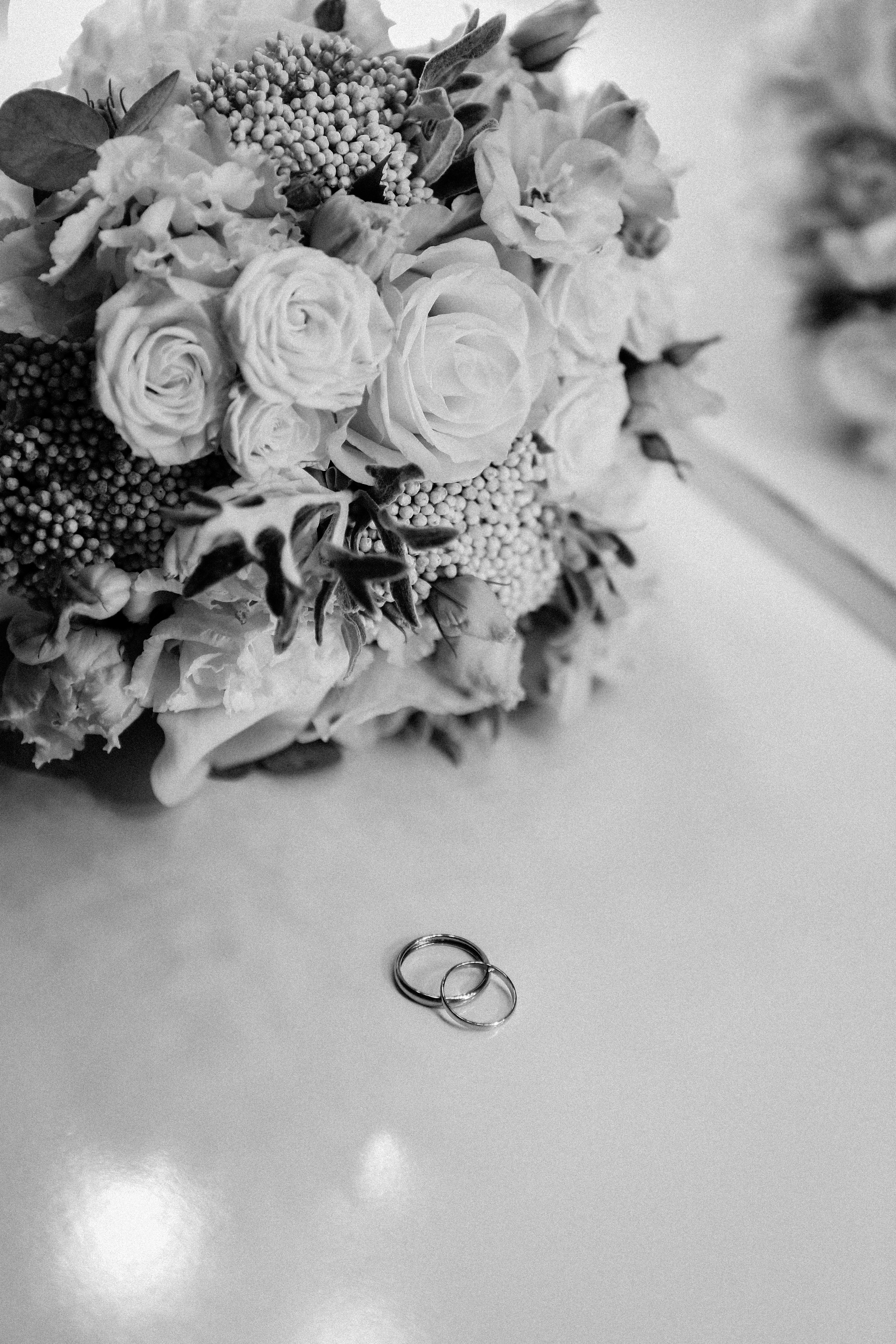 Кристиан и Виктория. Фотограф Анастасия Кувшинова Москва