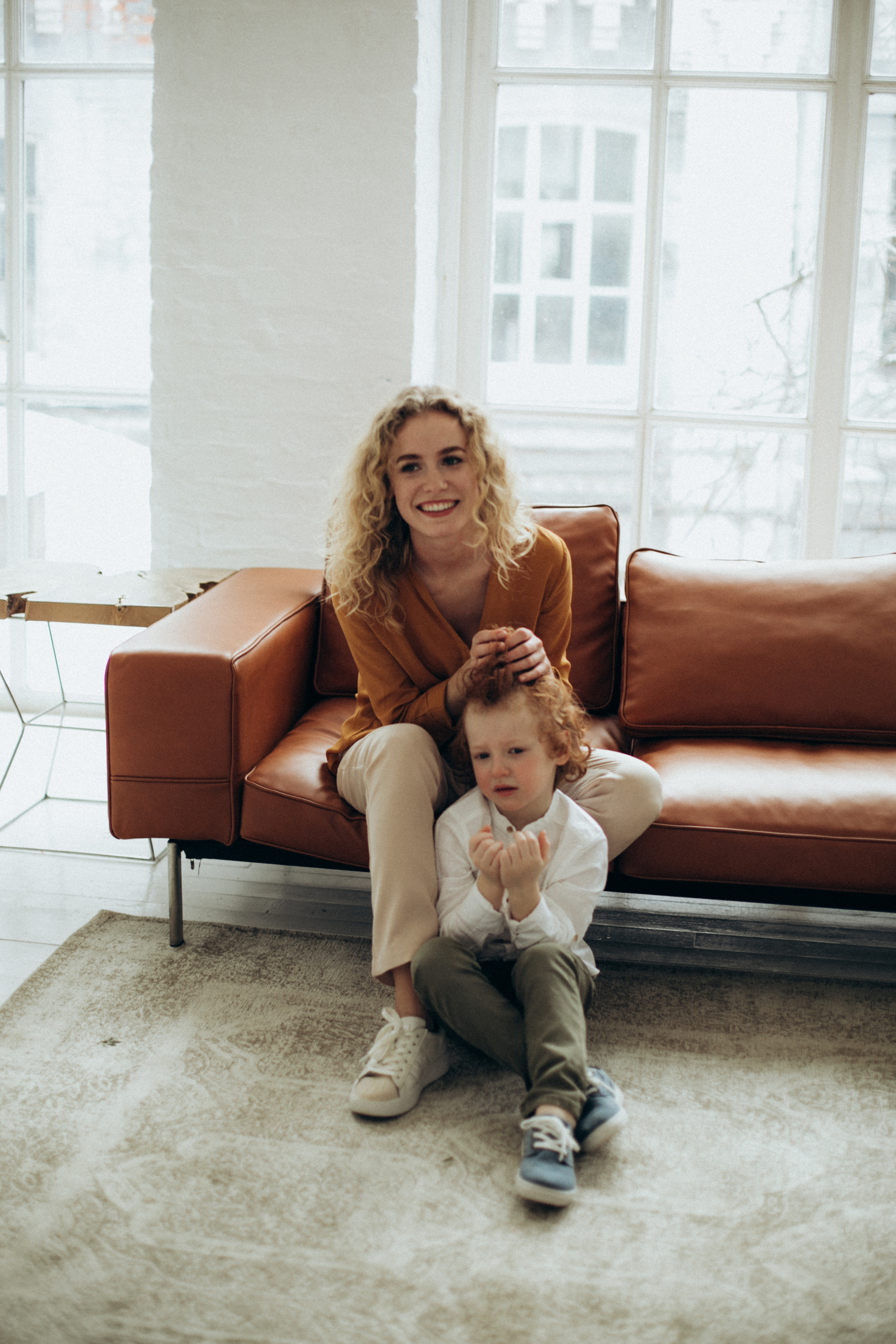 Марина и Никита. Фотограф Анастасия Кувшинова Москва