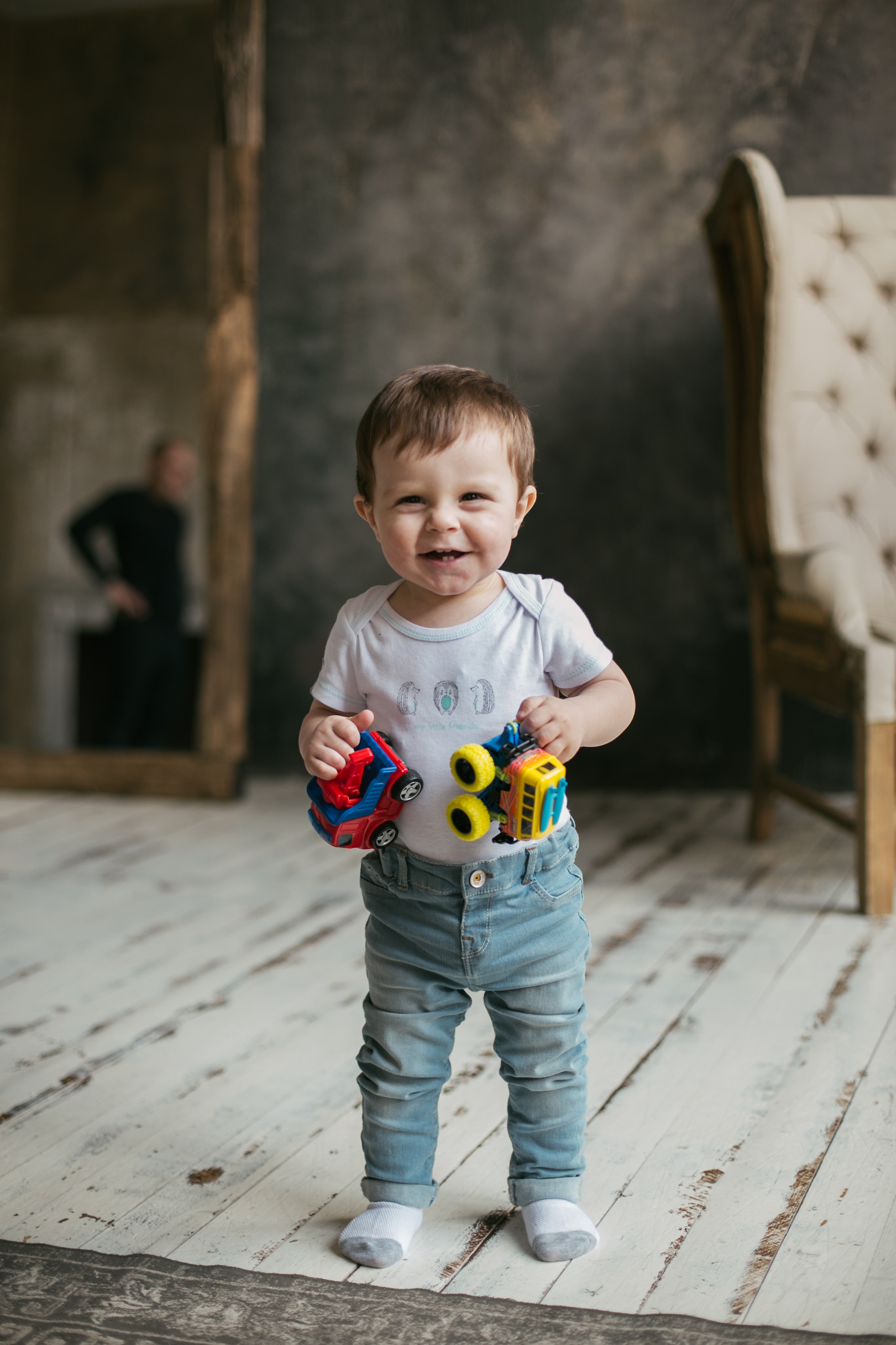 Валенина и Матвей. Фотограф Анастасия Кувшинова Москва