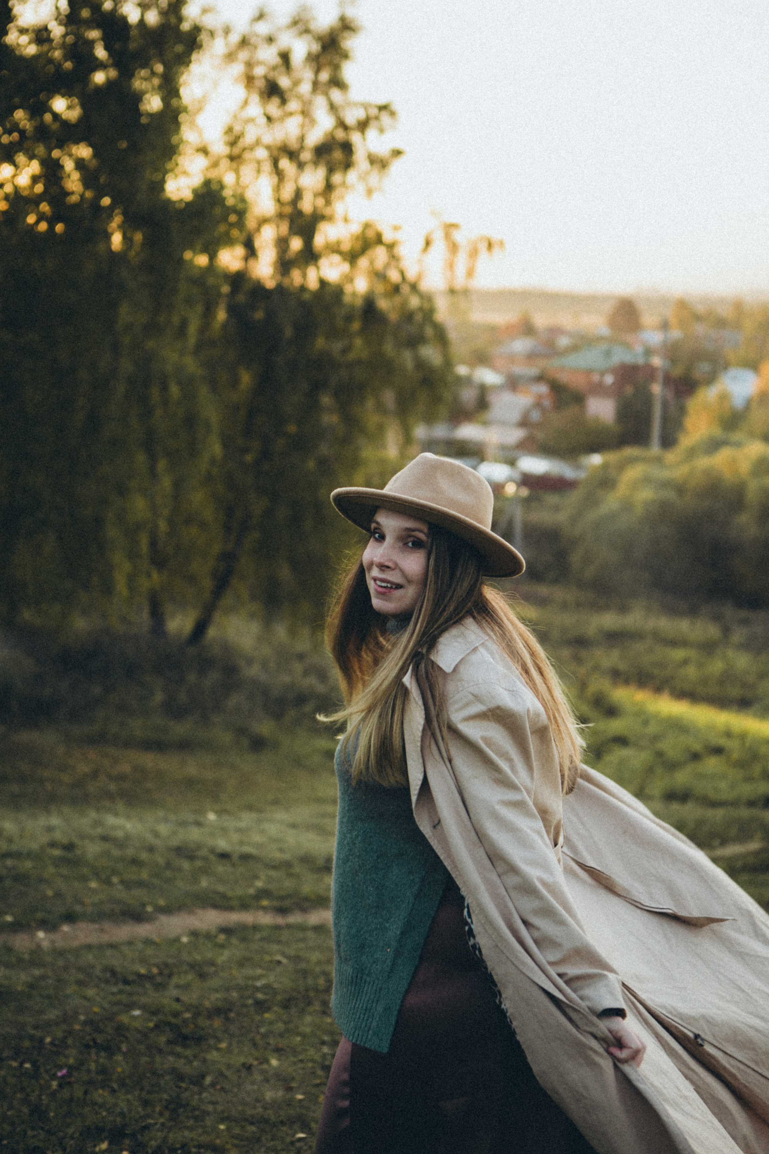 Дима, Аня, Вика, Оля. Фотограф Анастасия Кувшинова Москва