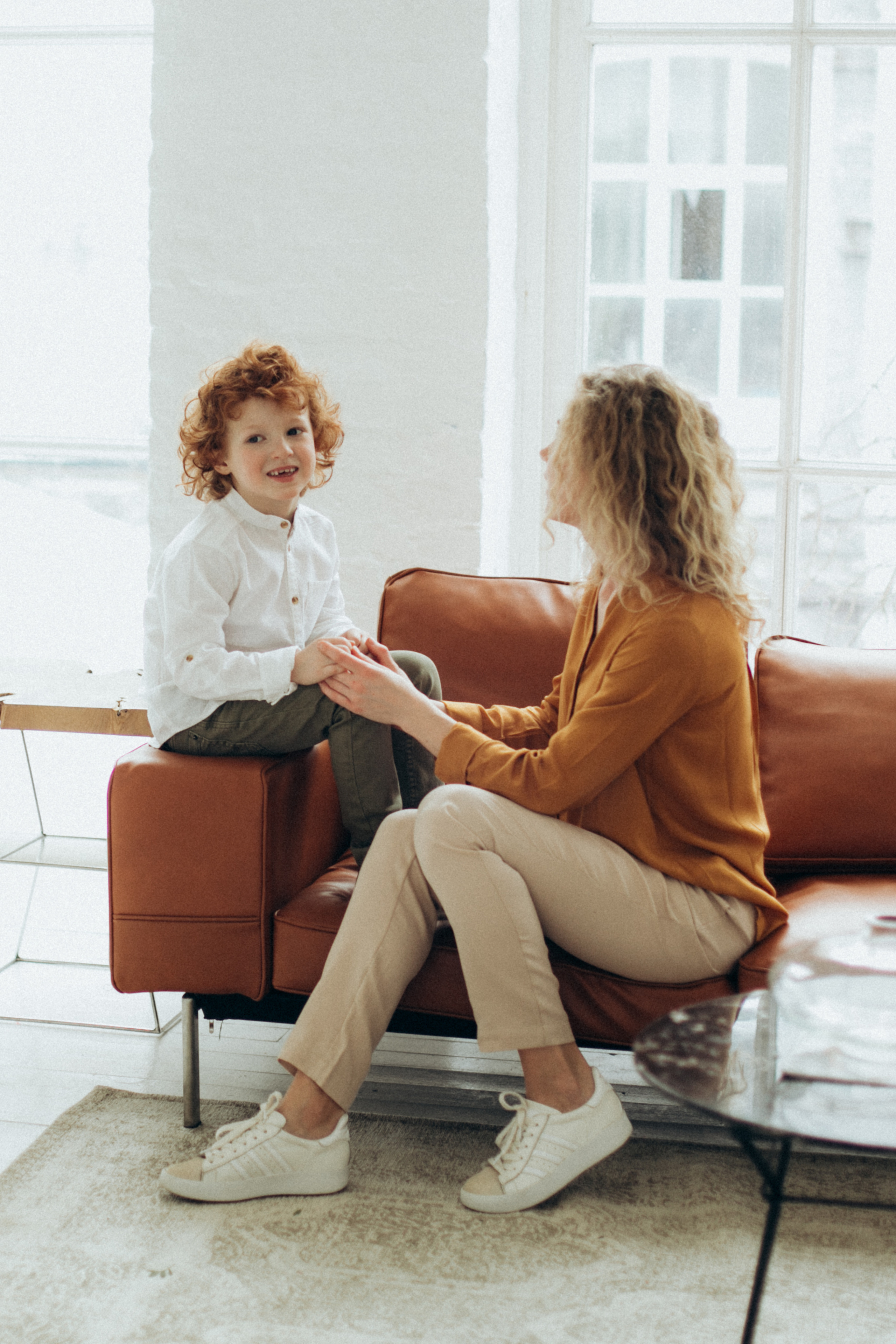 Марина и Никита. Фотограф Анастасия Кувшинова Москва