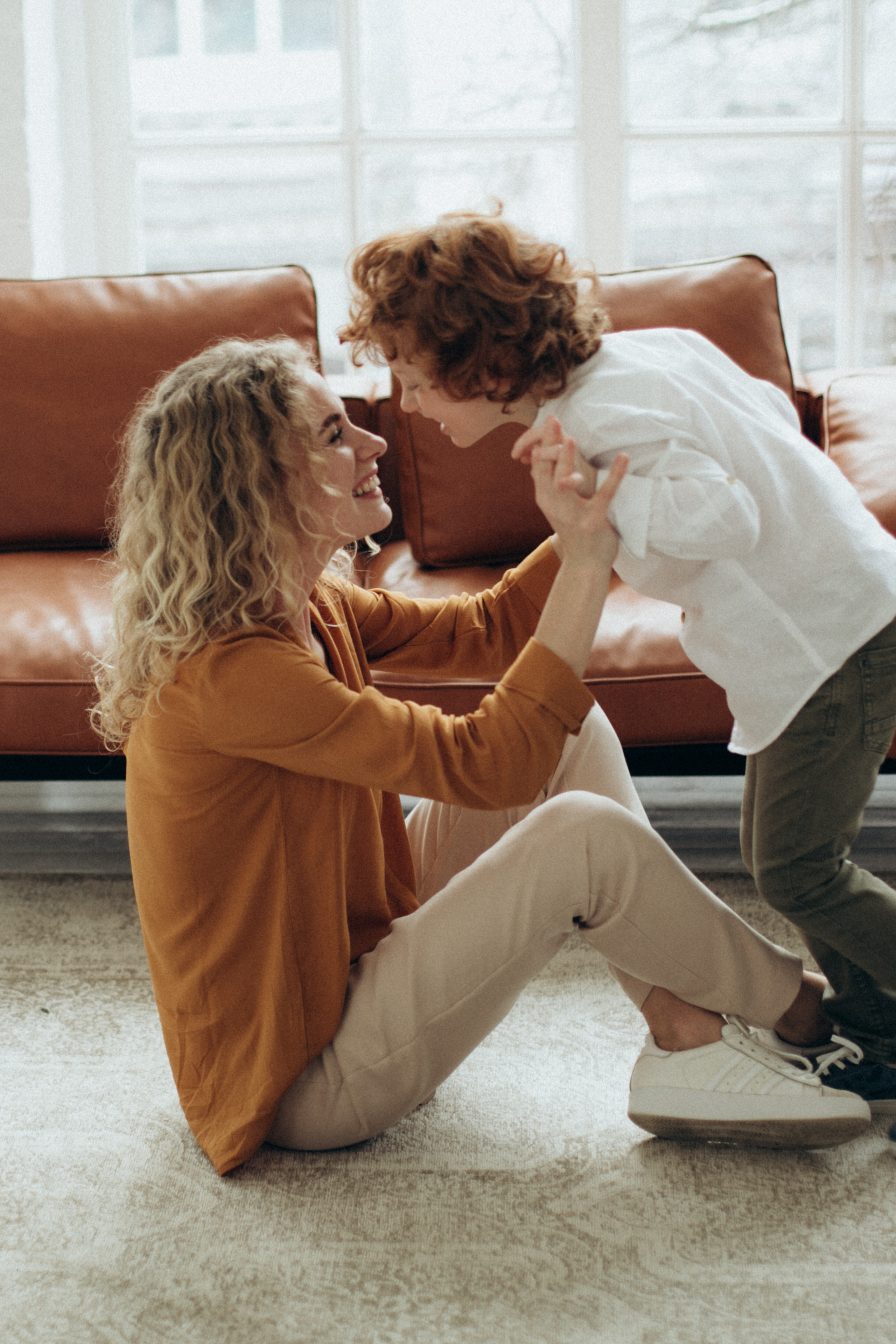 Марина и Никита. Фотограф Анастасия Кувшинова Москва