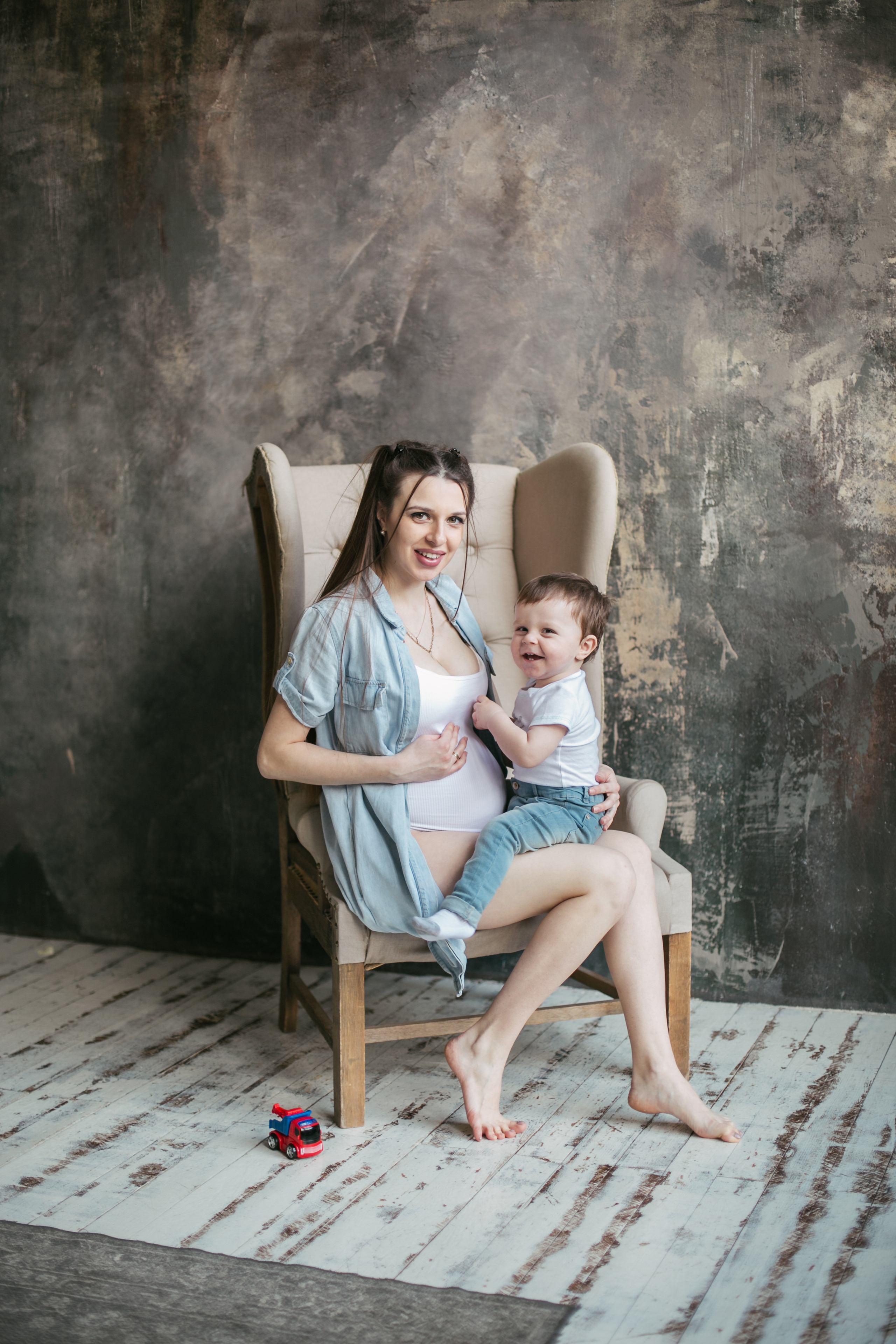 Валенина и Матвей. Фотограф Анастасия Кувшинова Москва