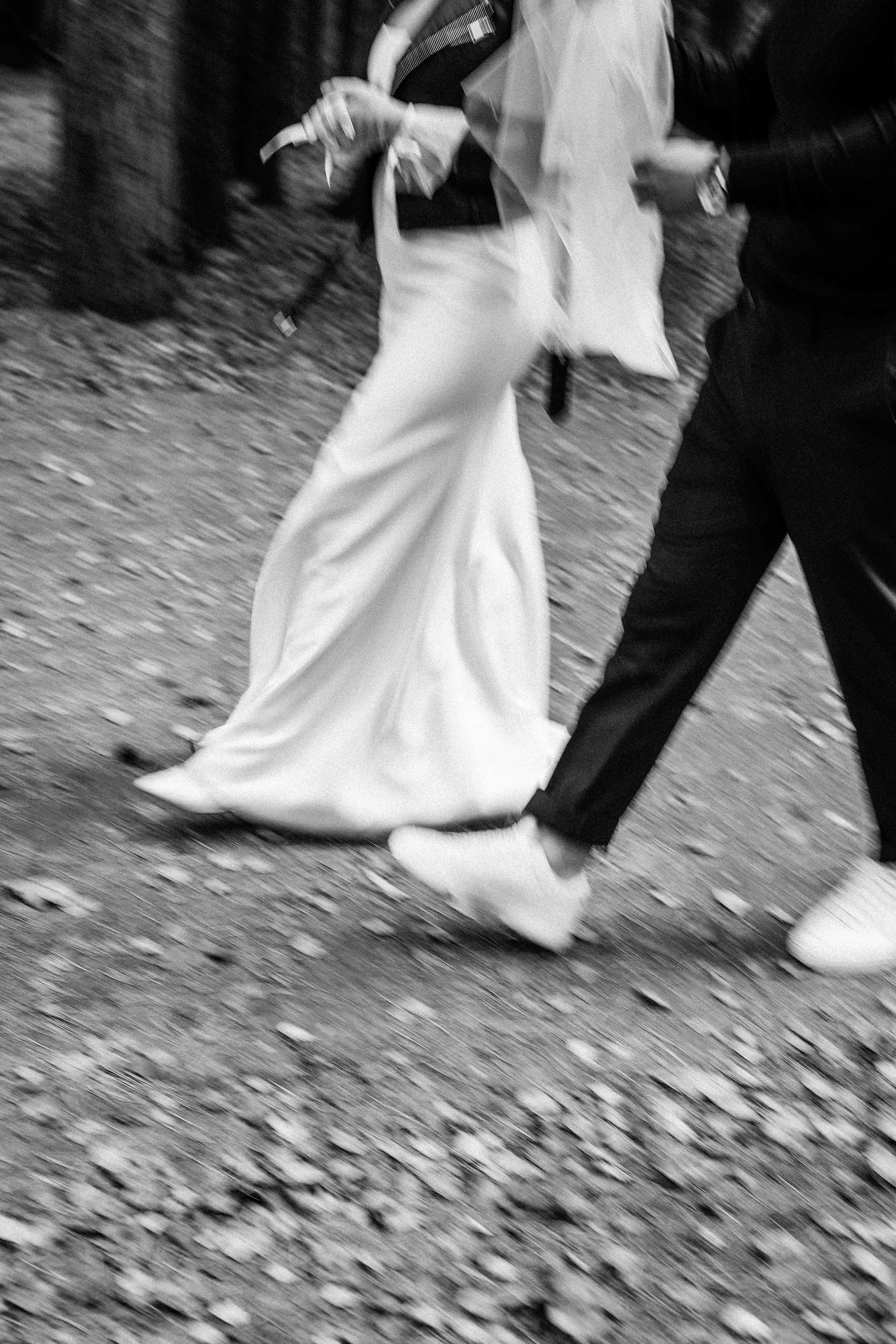 Артём и Софья. Фотограф Анастасия Кувшинова Москва