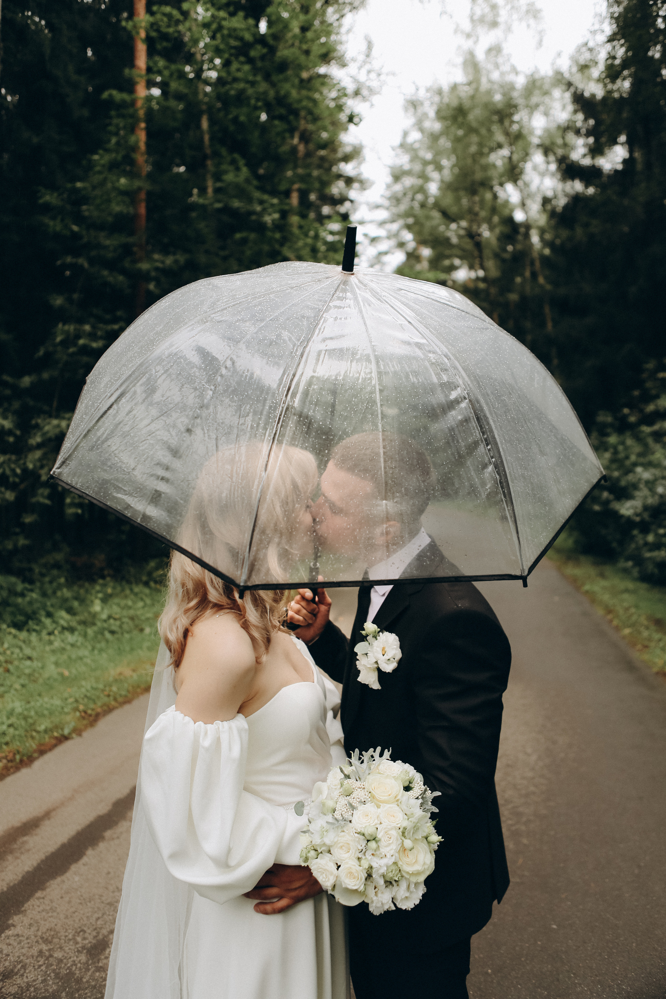 Кристиан и Виктория. Фотограф Анастасия Кувшинова Москва