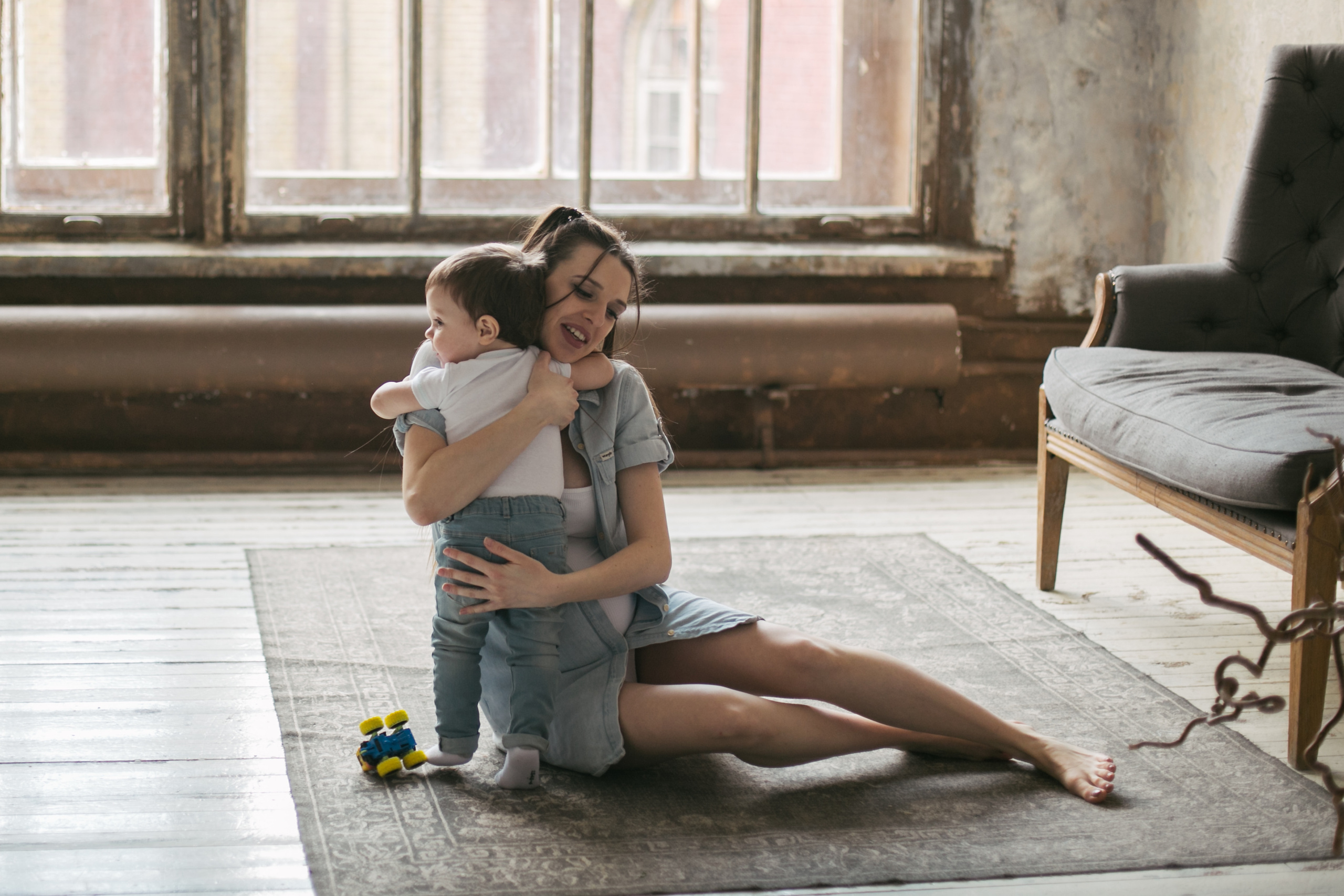 Валенина и Матвей. Фотограф Анастасия Кувшинова Москва