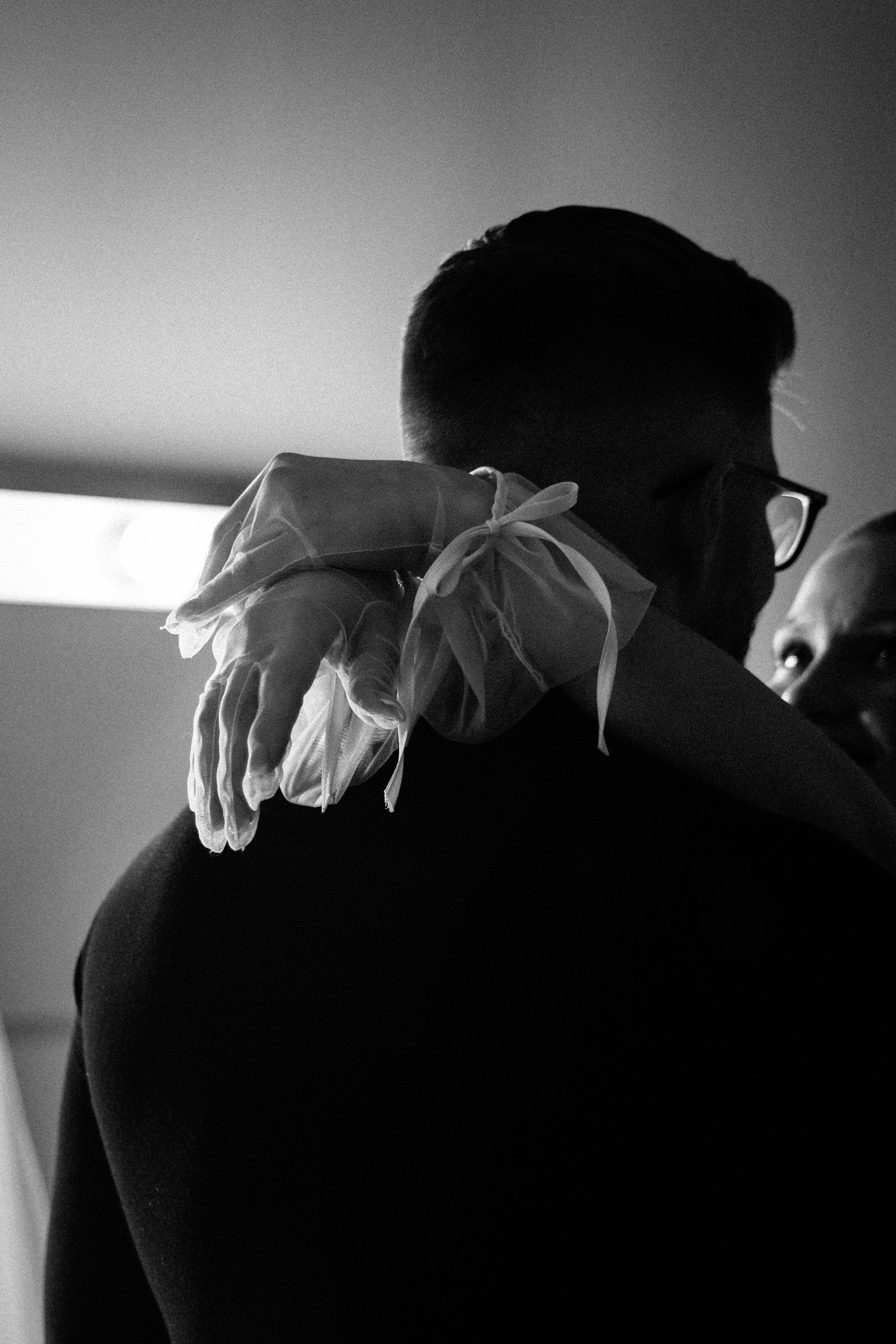 Артём и Софья. Фотограф Анастасия Кувшинова Москва