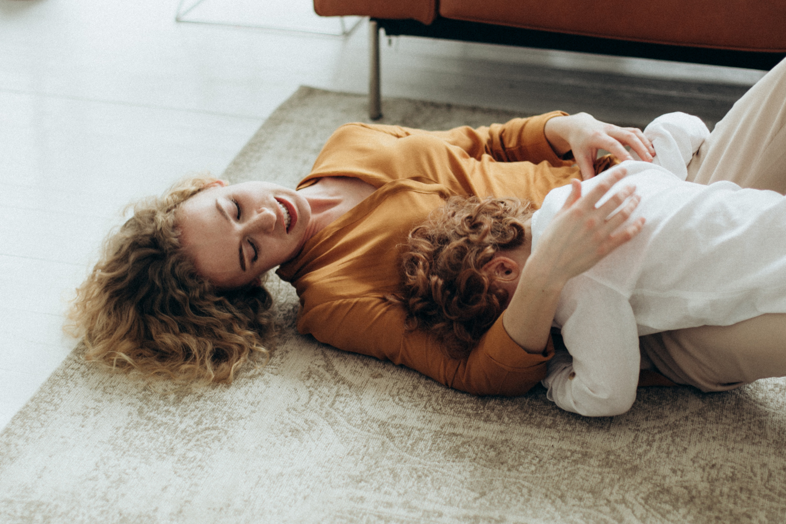 Марина и Никита. Фотограф Анастасия Кувшинова Москва