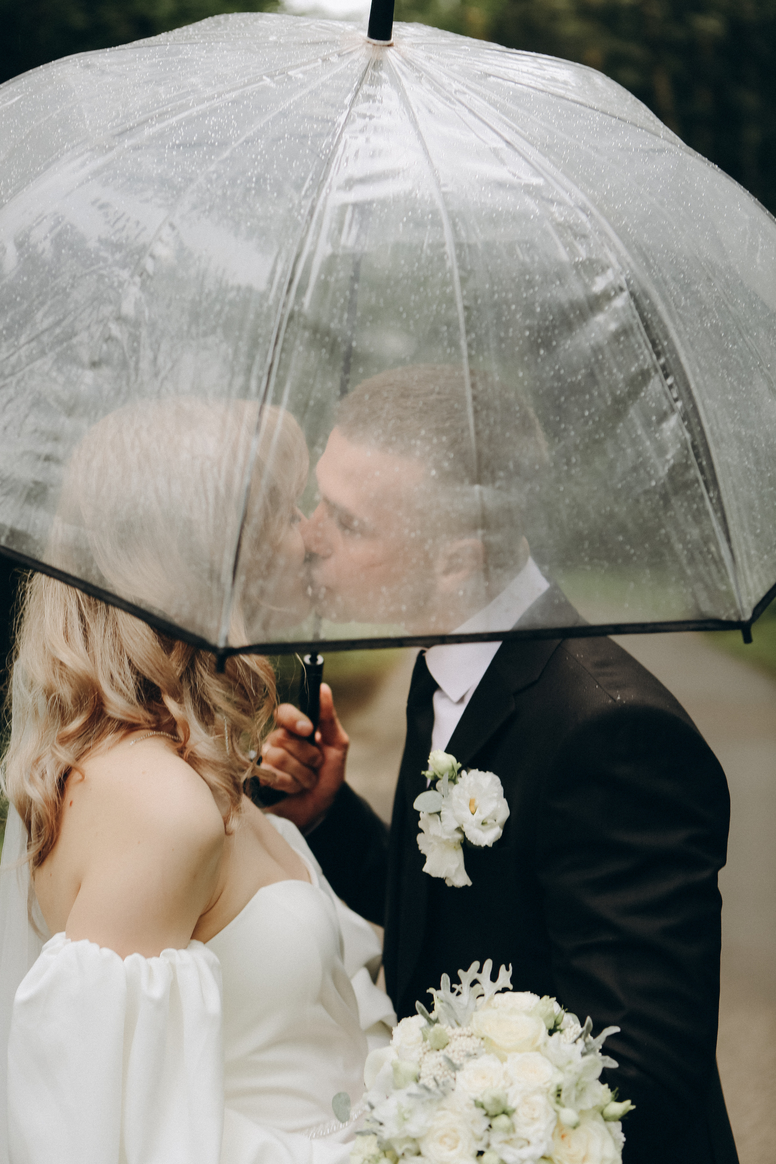 Кристиан и Виктория. Фотограф Анастасия Кувшинова Москва