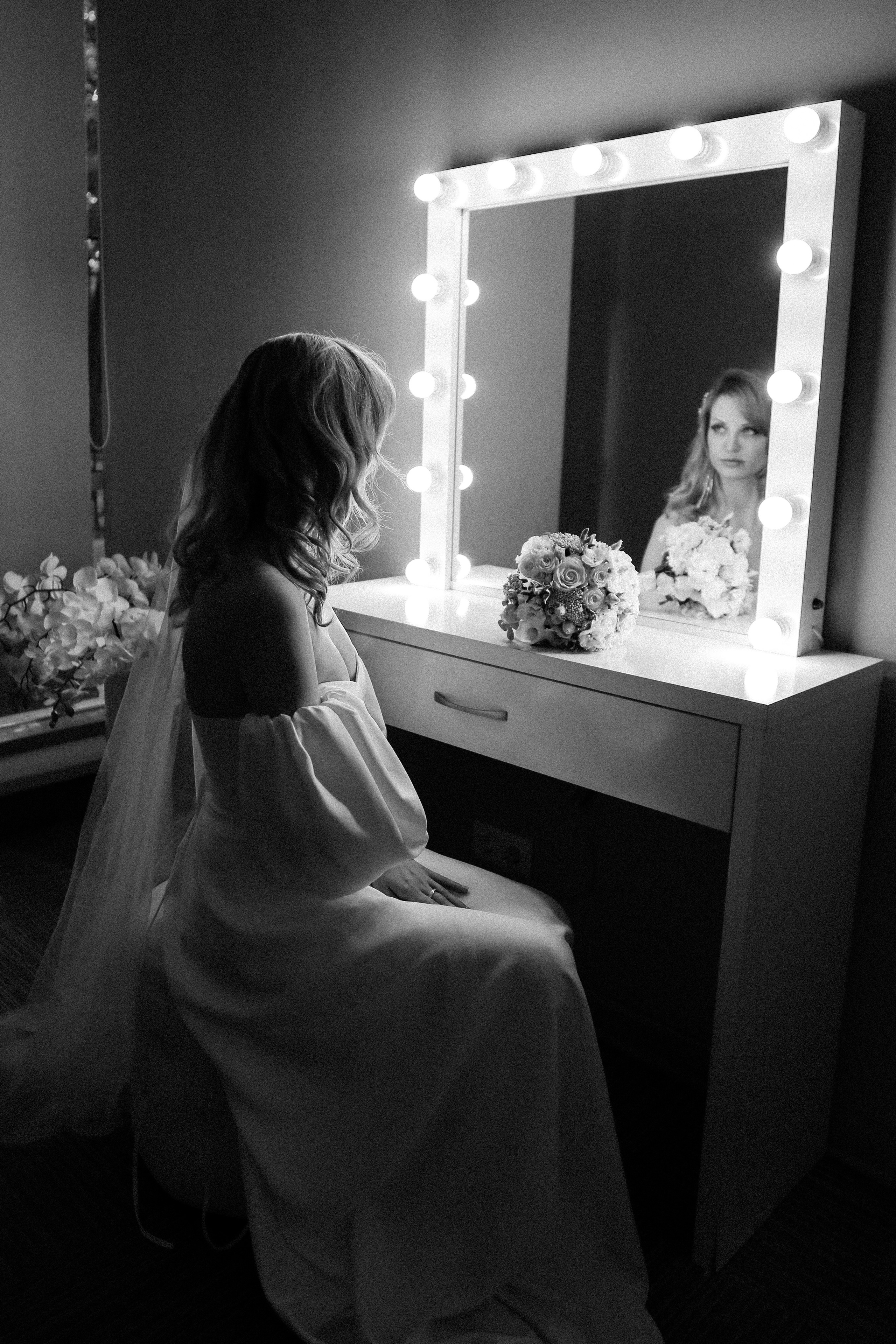 Кристиан и Виктория. Фотограф Анастасия Кувшинова Москва