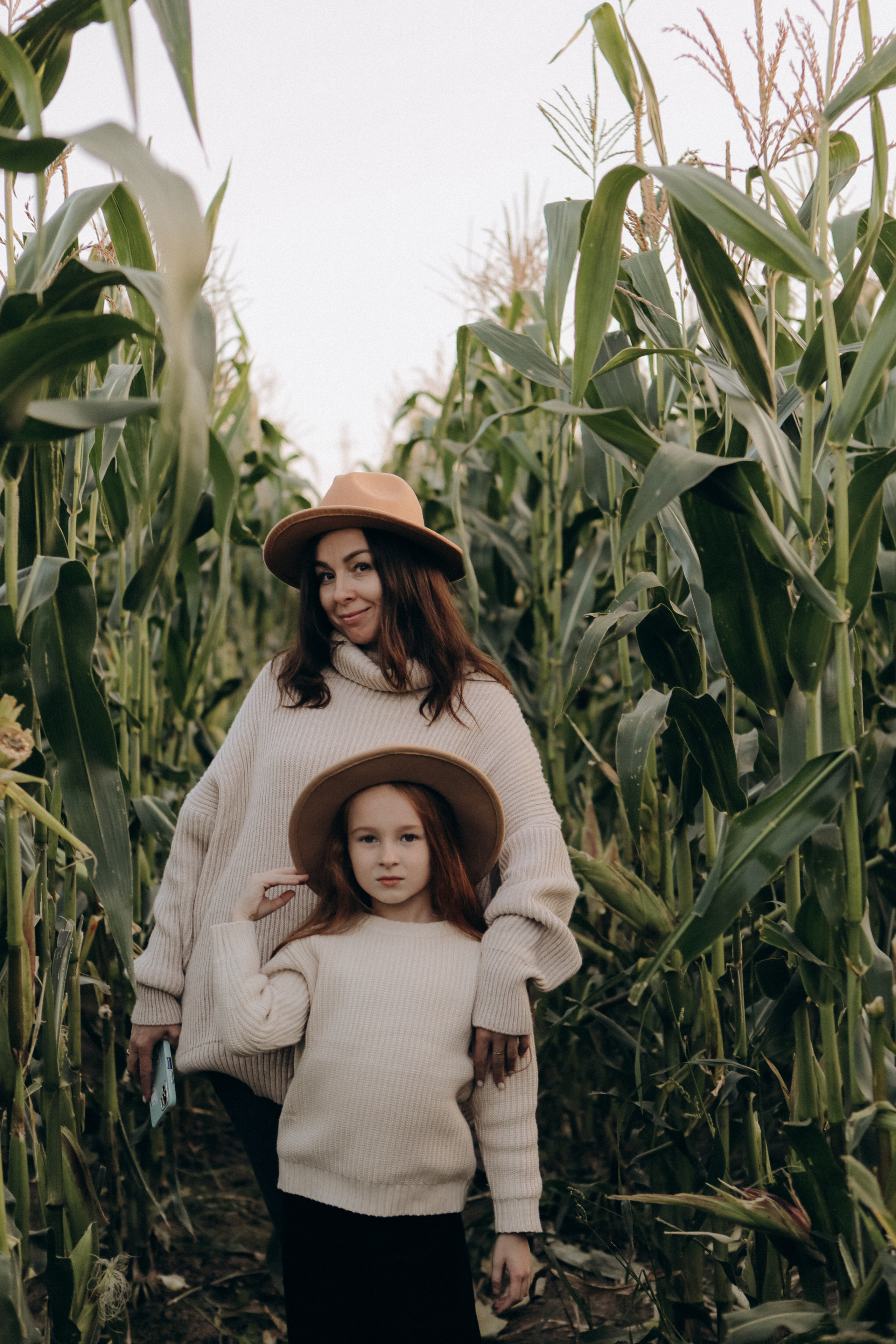 Анастасия и Саша. Фотограф Анастасия Кувшинова Москва