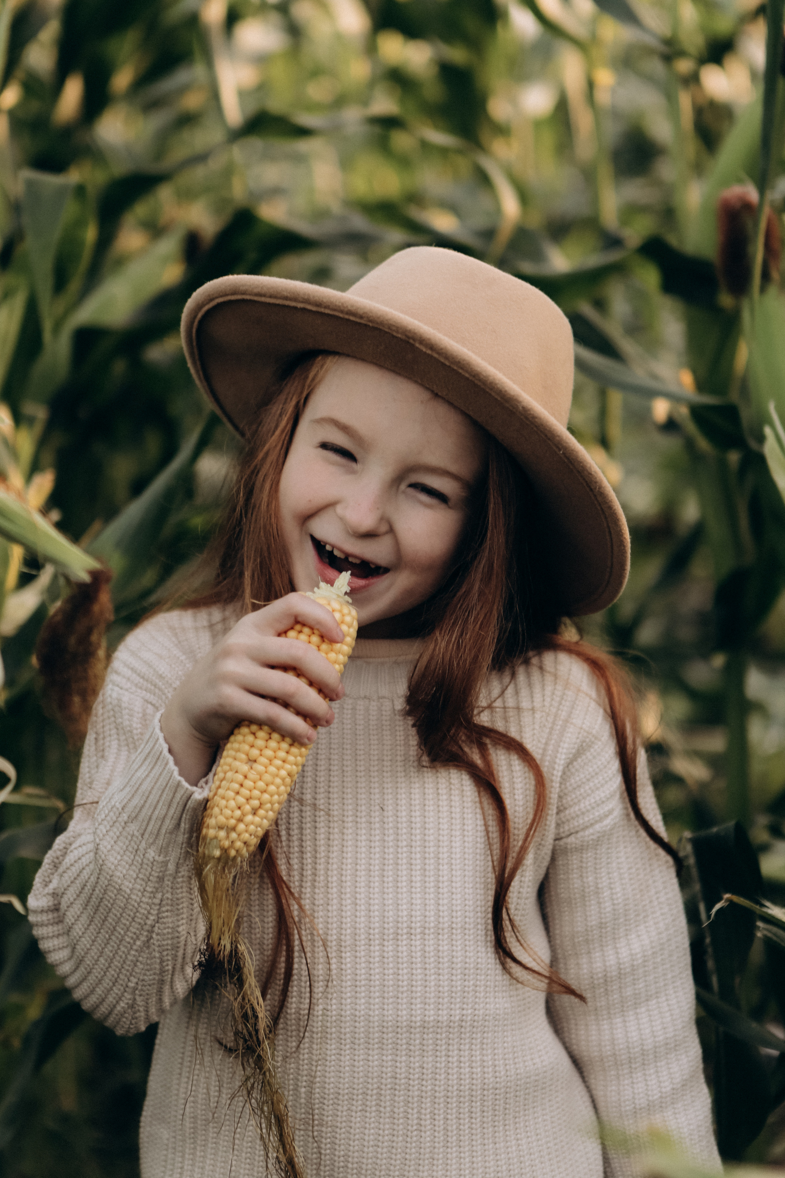 Анастасия и Саша. Фотограф Анастасия Кувшинова Москва