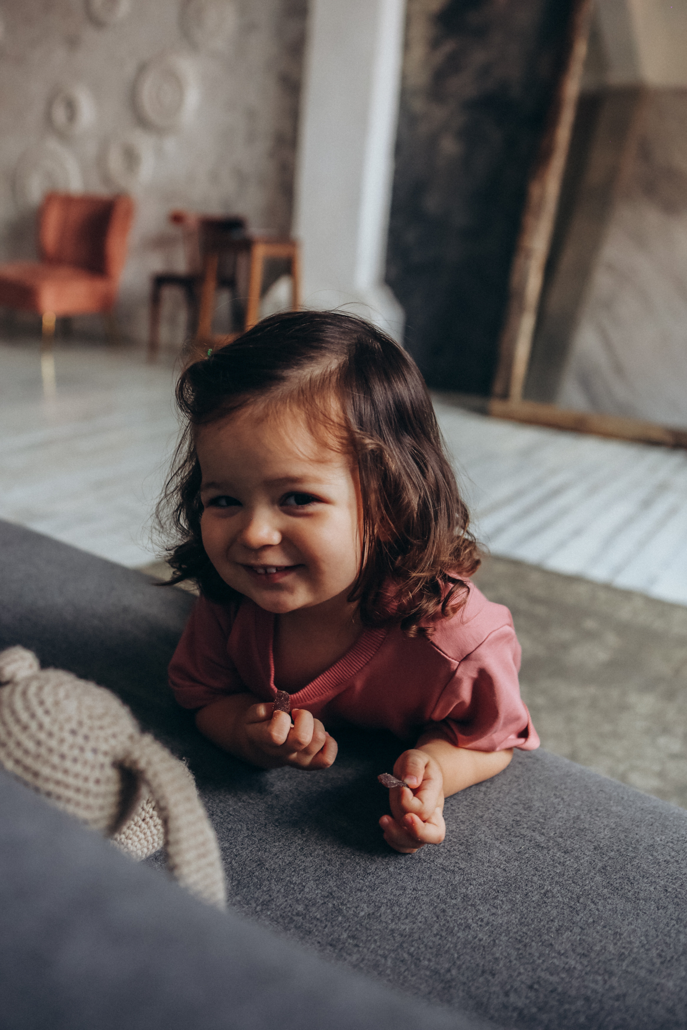 Евгения и Мирослава. Фотограф Анастасия Кувшинова Москва