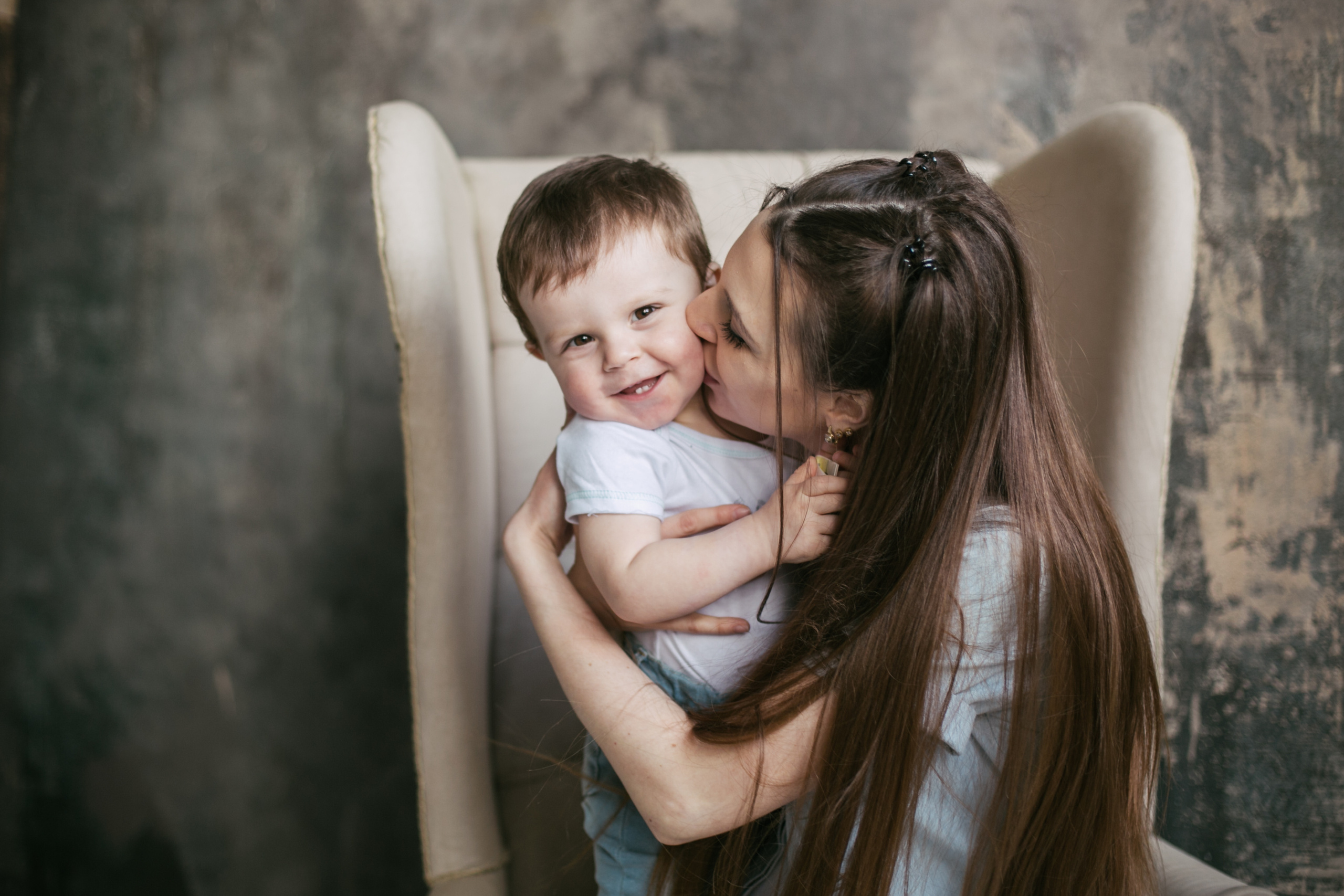 Валенина и Матвей. Фотограф Анастасия Кувшинова Москва