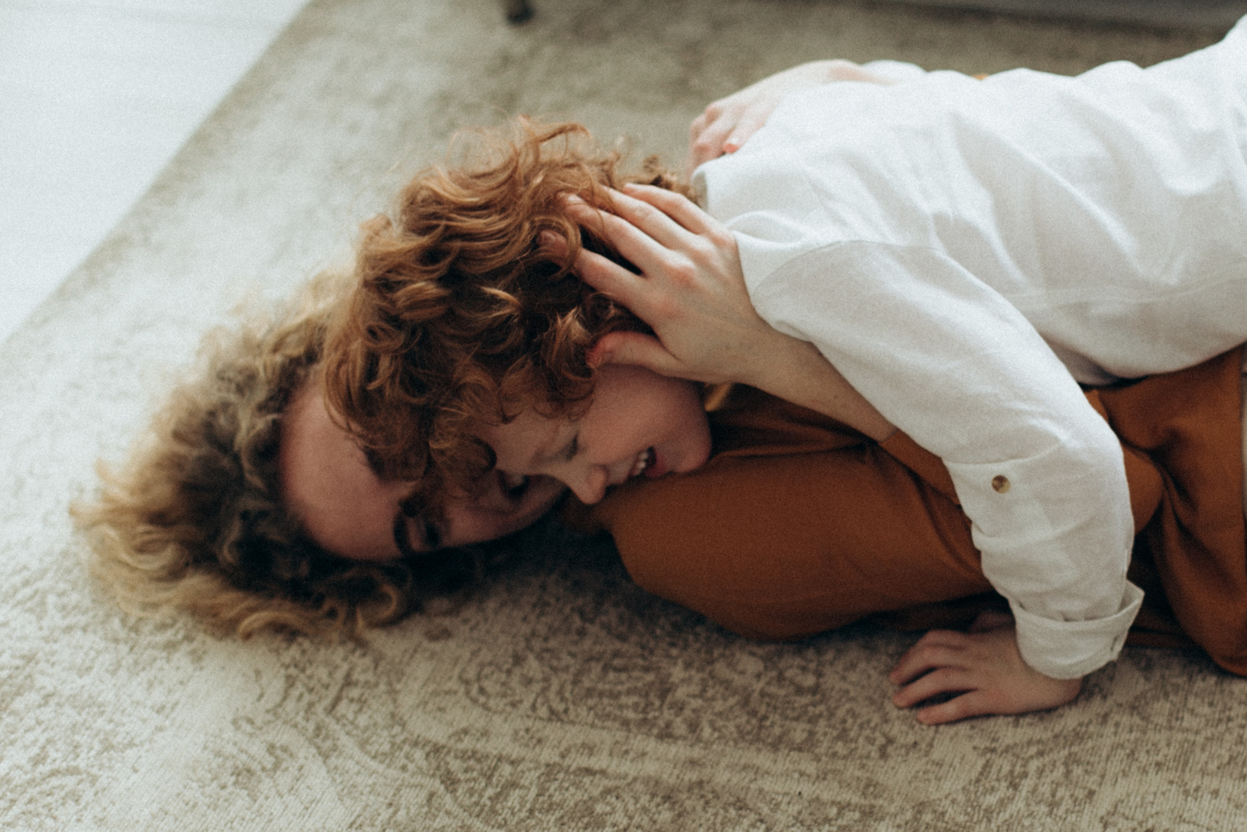 Марина и Никита. Фотограф Анастасия Кувшинова Москва