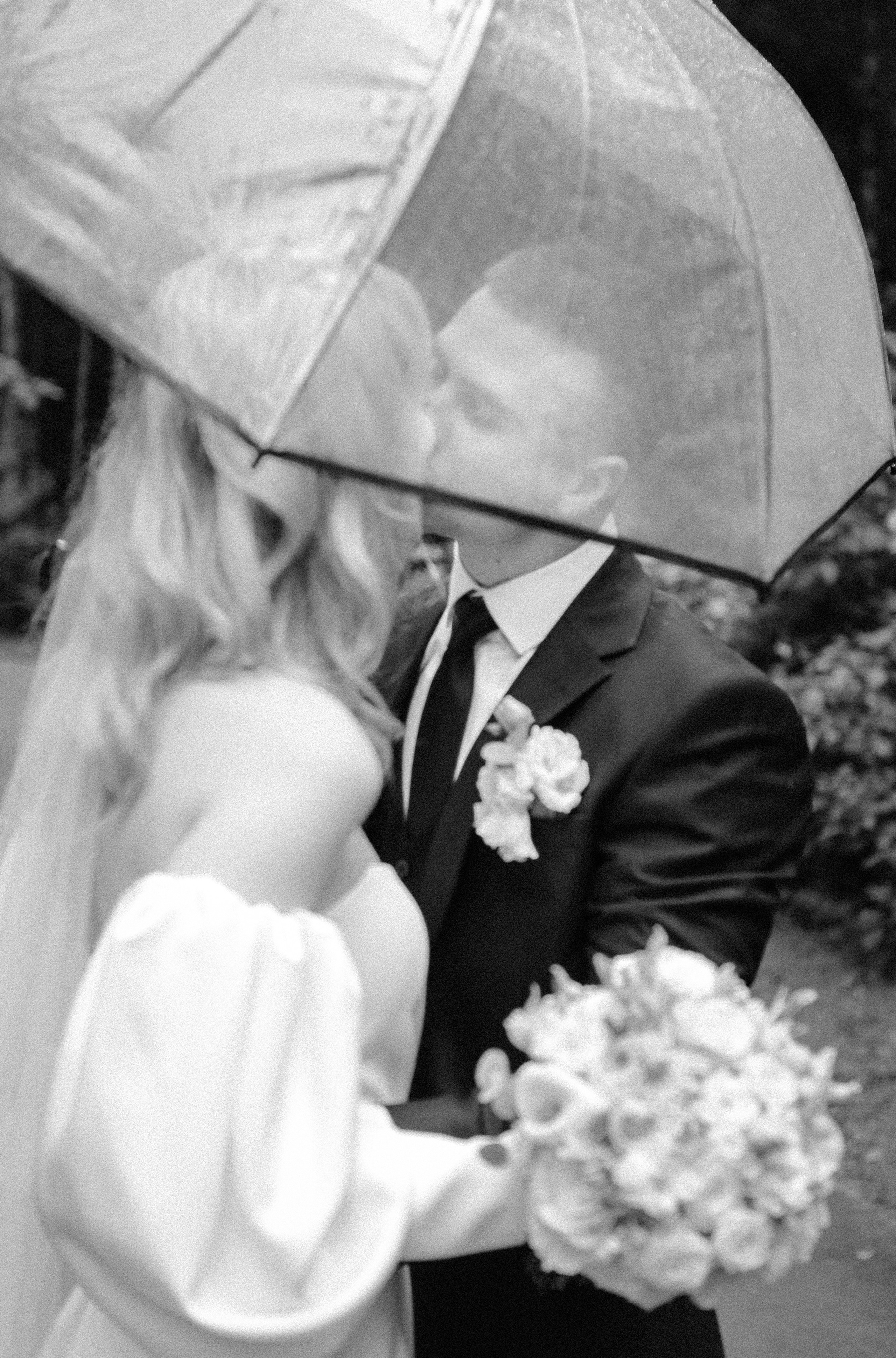 Кристиан и Виктория. Фотограф Анастасия Кувшинова Москва